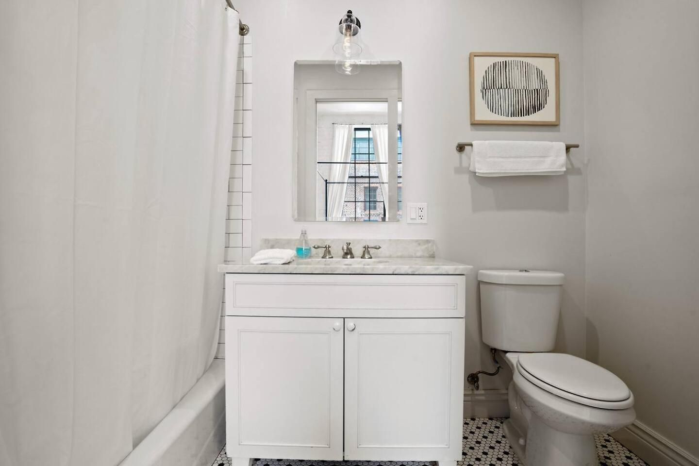 4br Gem On Gravier Close To Dining & Souvenirs Hotel