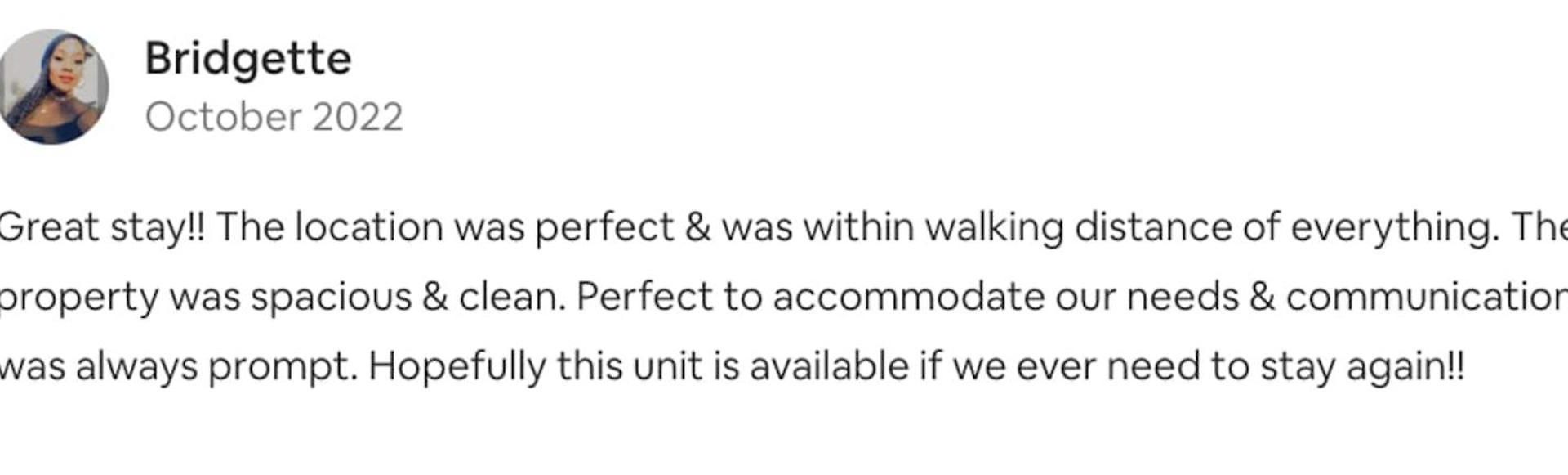 Hotel 4br Gem On Gravier Close To Dining & Souvenirs New Orleans