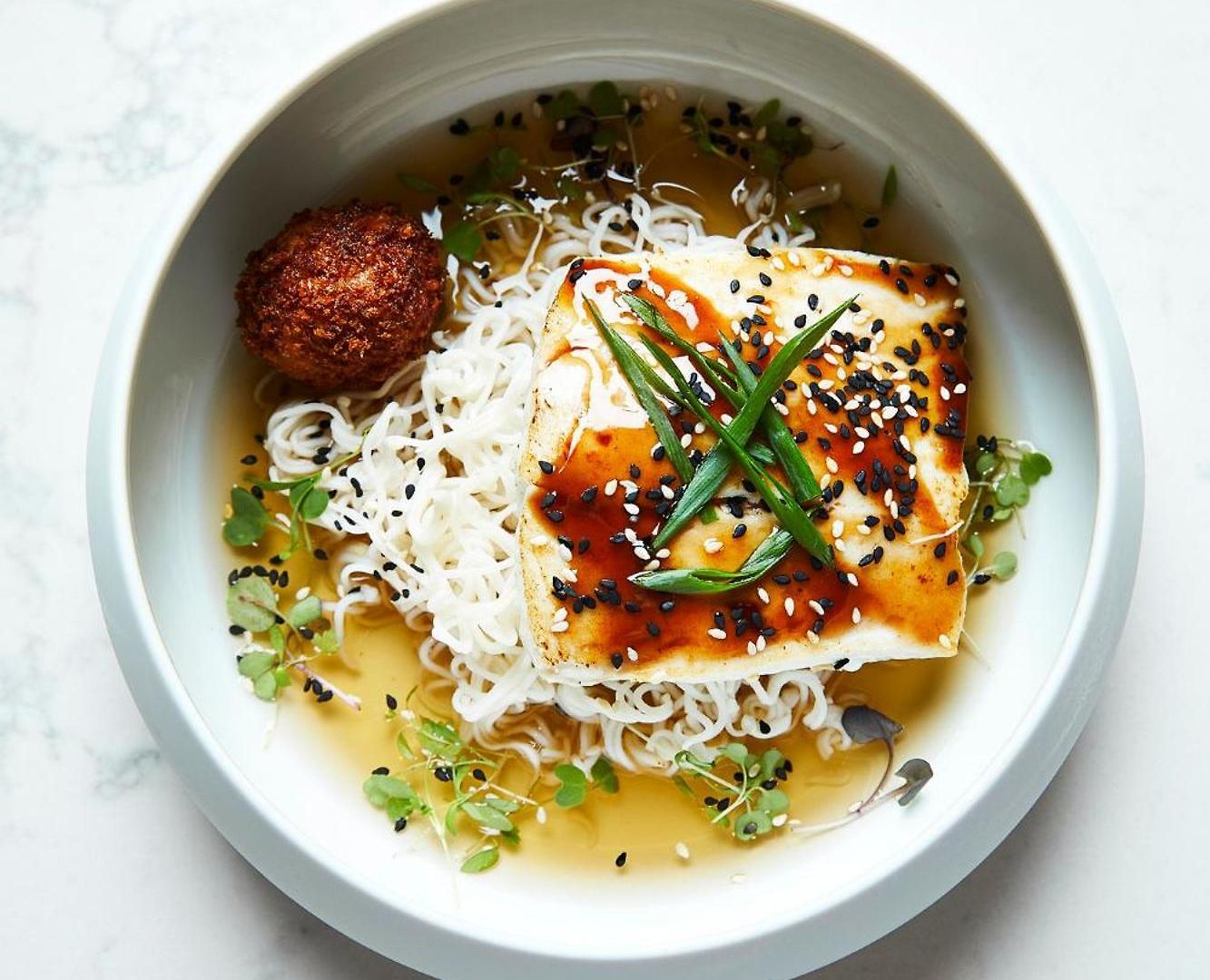 Kimpton Fontenot By Ihg New Orleans