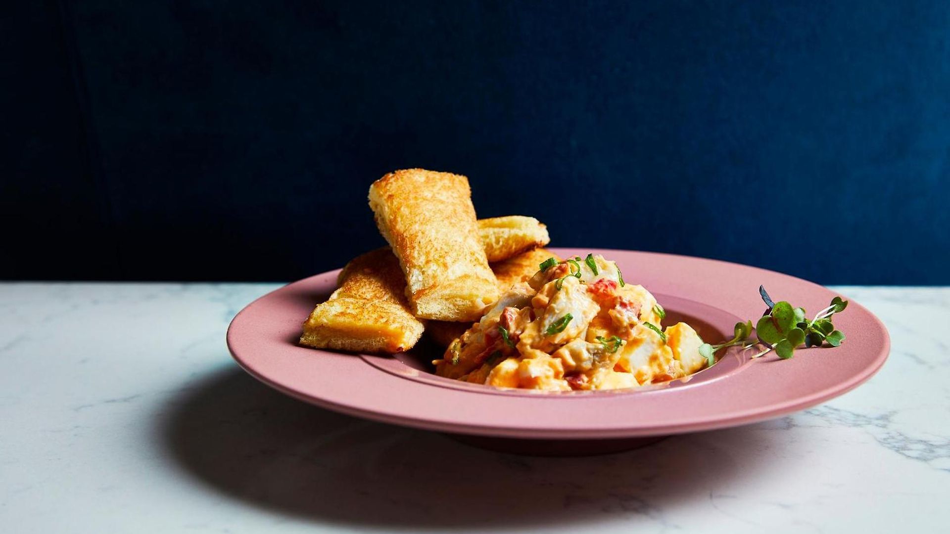 Kimpton Fontenot By Ihg 4* New Orleans