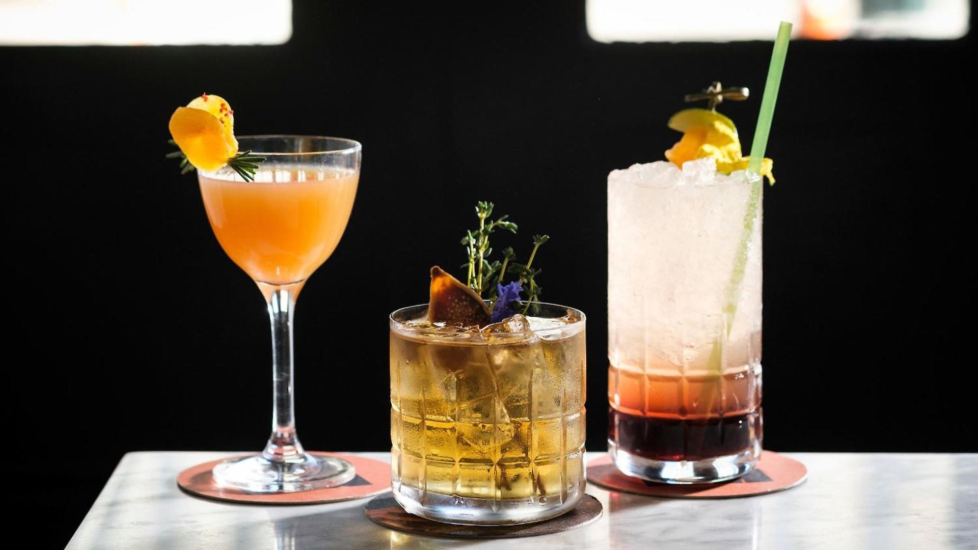 Hotel Kimpton Fontenot By Ihg New Orleans