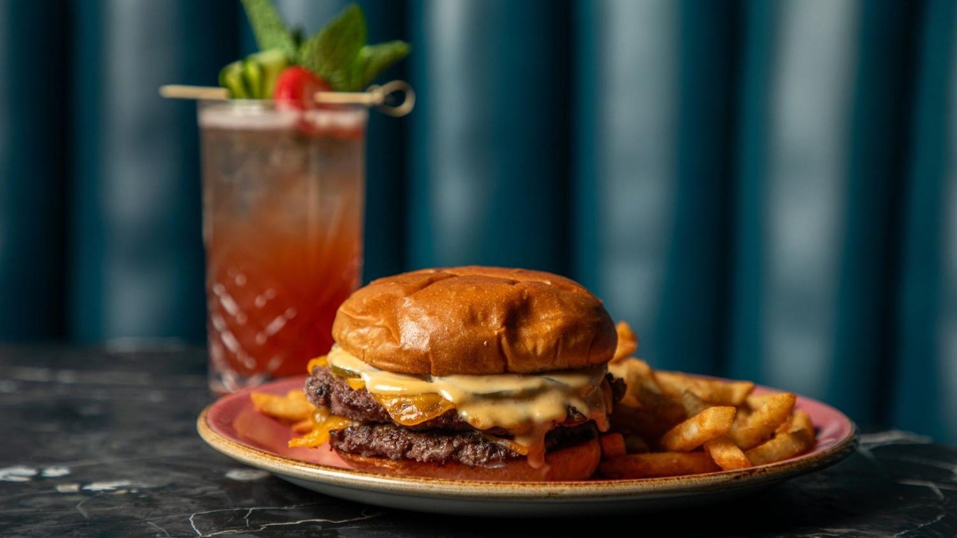 Kimpton Fontenot By Ihg Hotel 4*