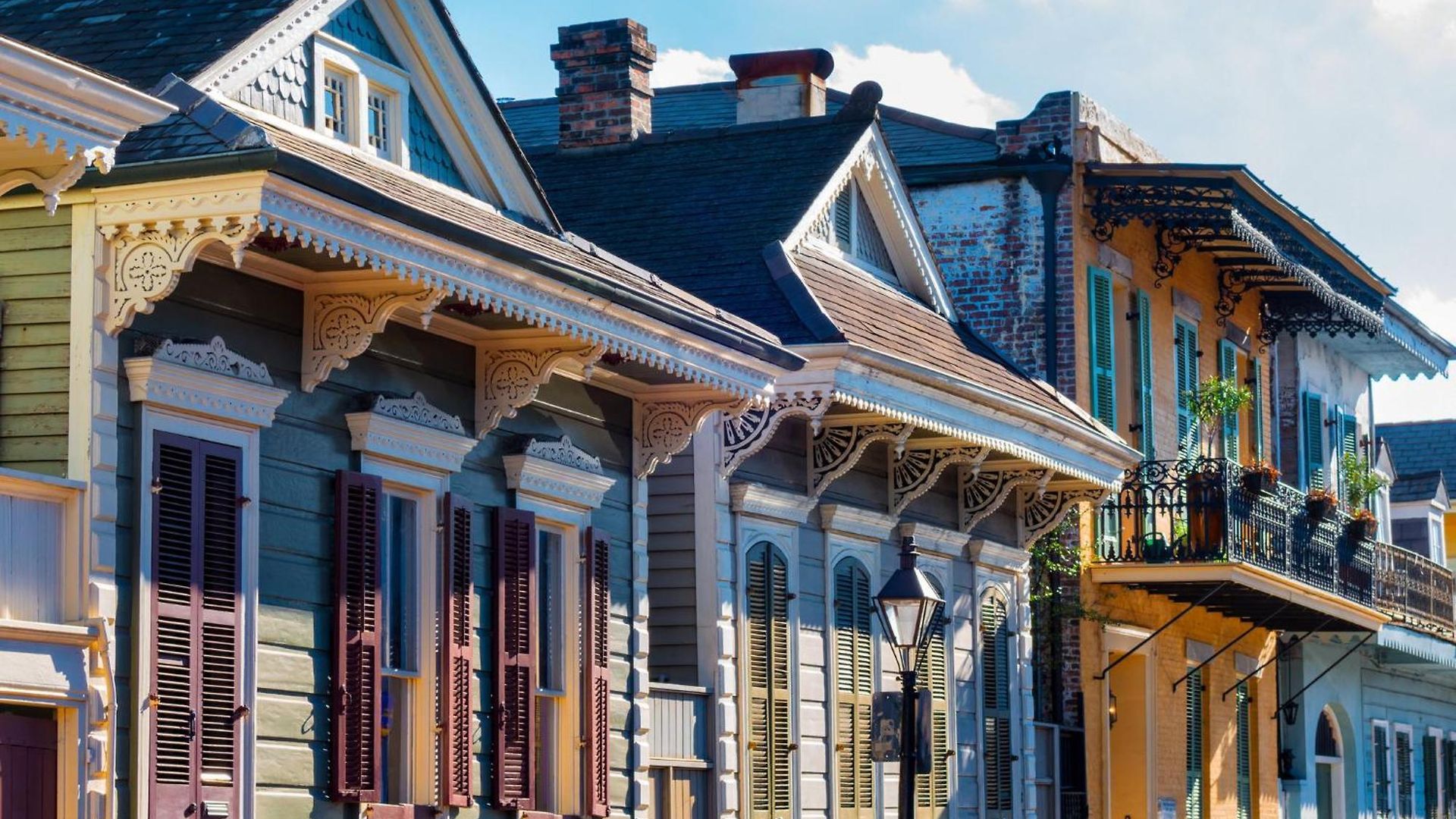 Kimpton Fontenot By Ihg New Orleans