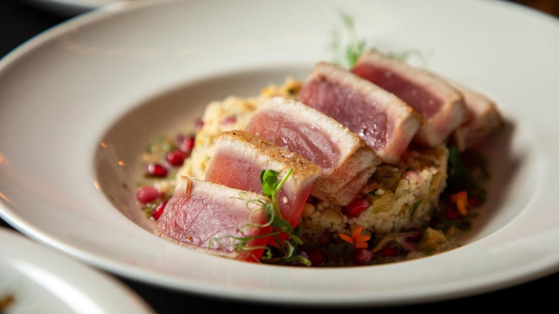 Kimpton Fontenot By Ihg Hotel 4*