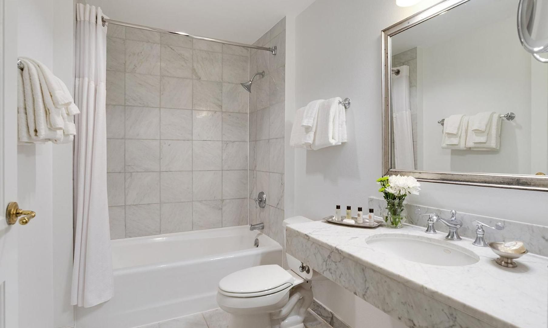 Voco St By Ihg