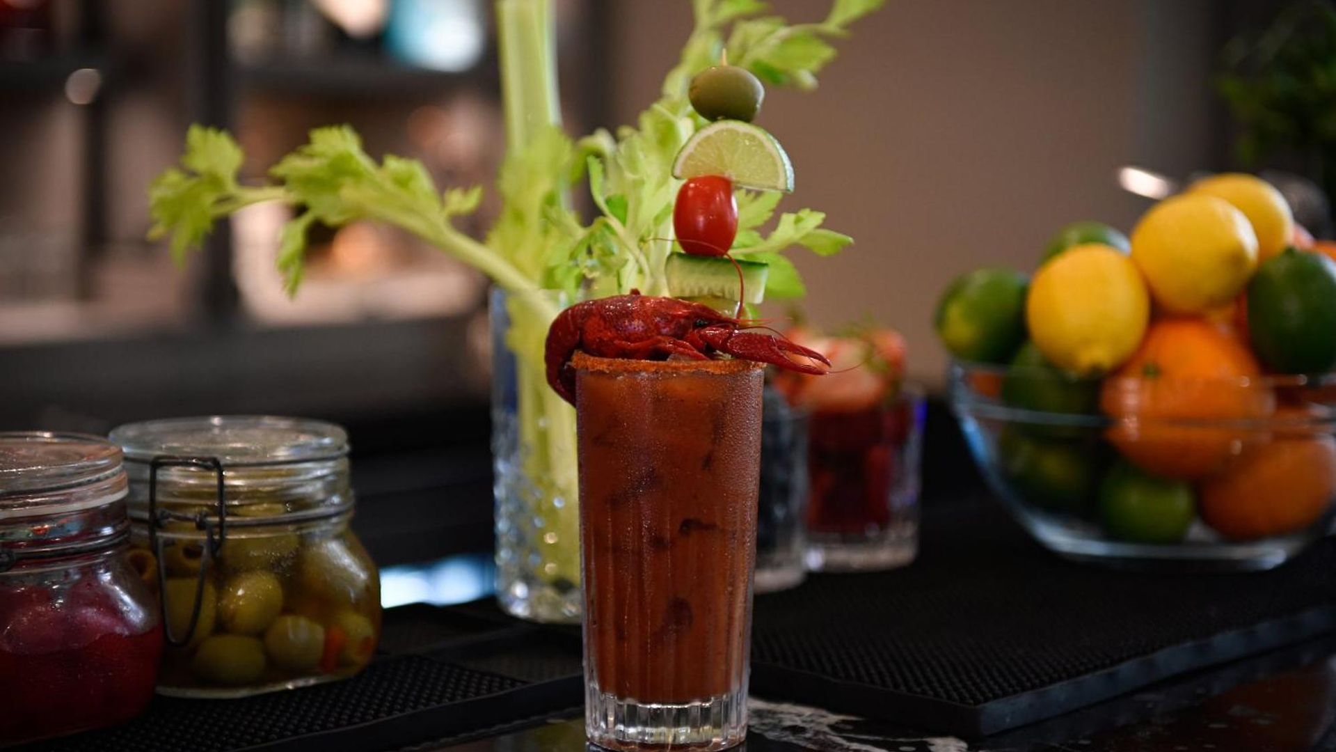 Voco St By Ihg New Orleans