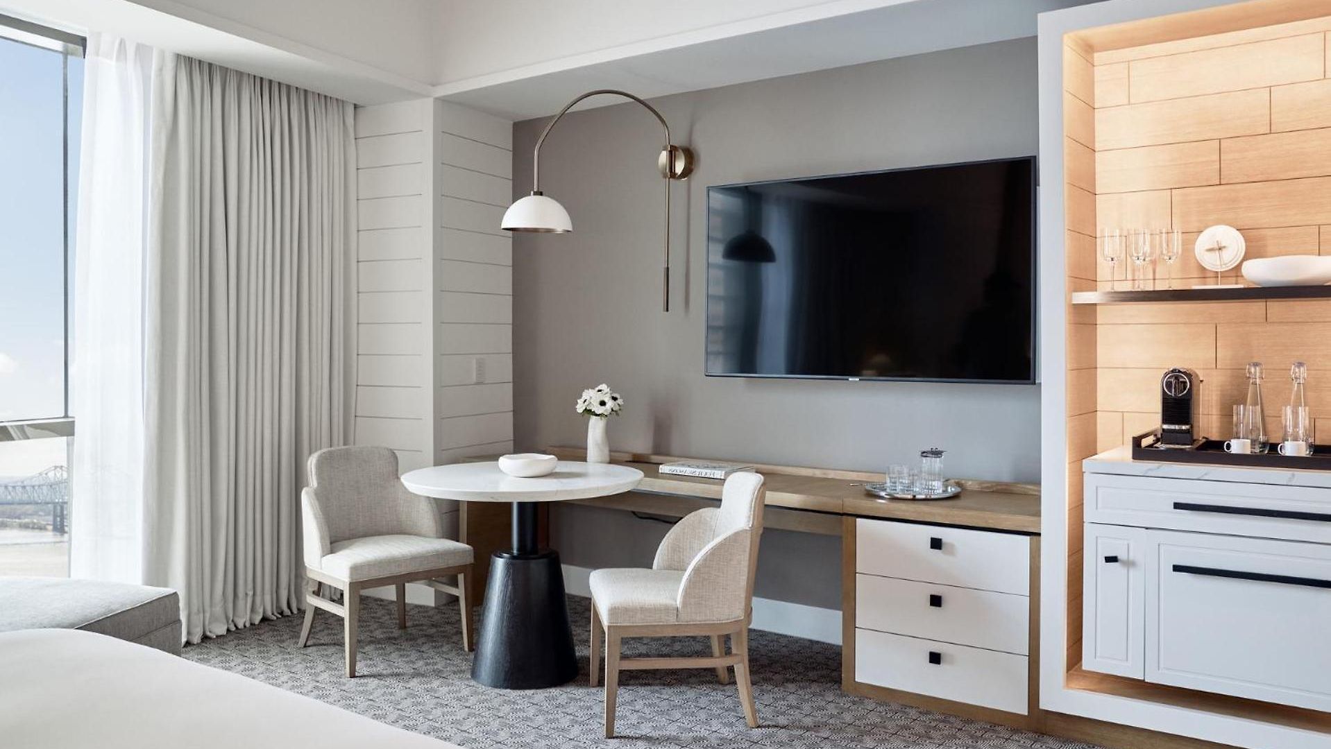 Hotel Four Seasons 5*