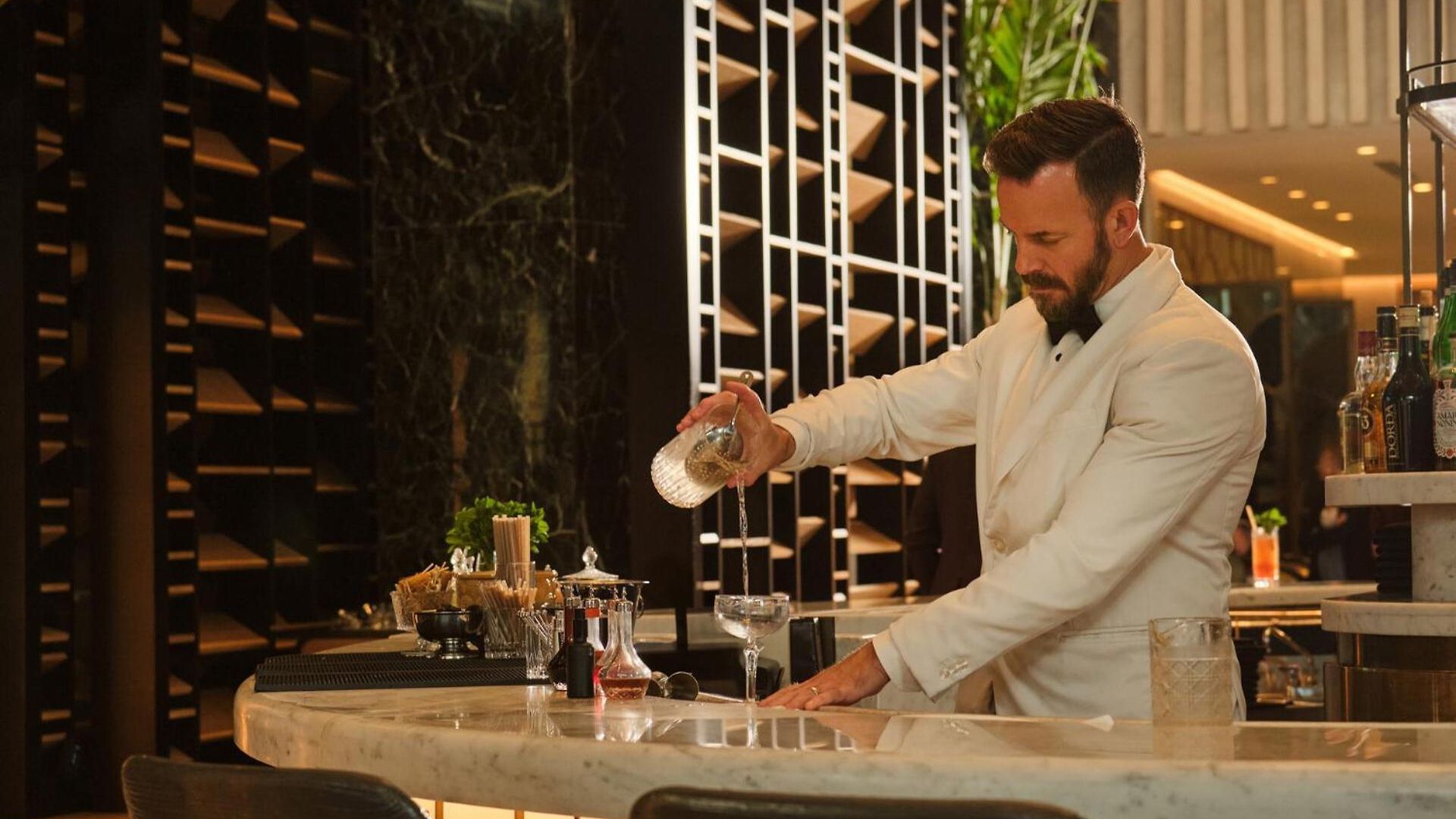 Four Seasons 5*