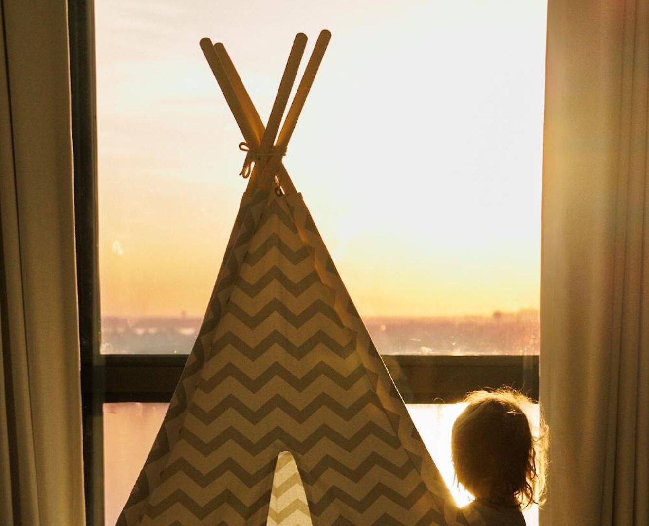 Hotel Four Seasons