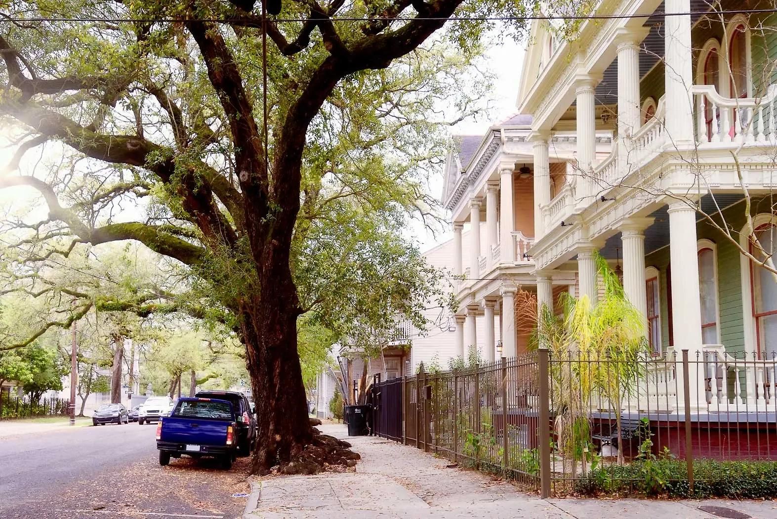 Wyndham French Quarter 4*