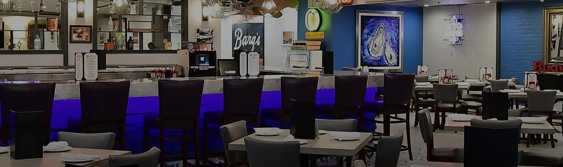 Wyndham French Quarter 4* New Orleans
