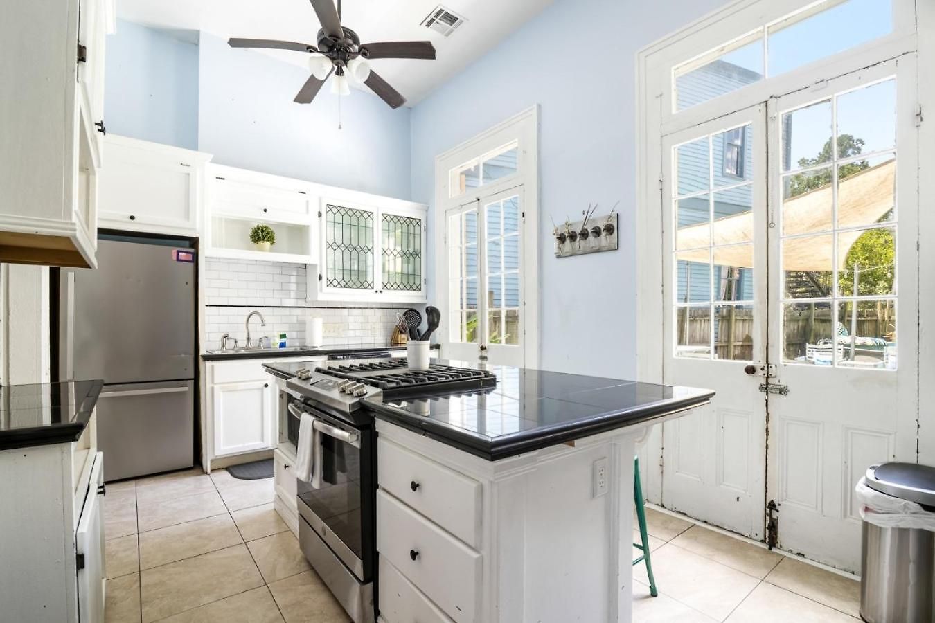 Holiday home Governors Mansion 5 Bedroom-3 Bath