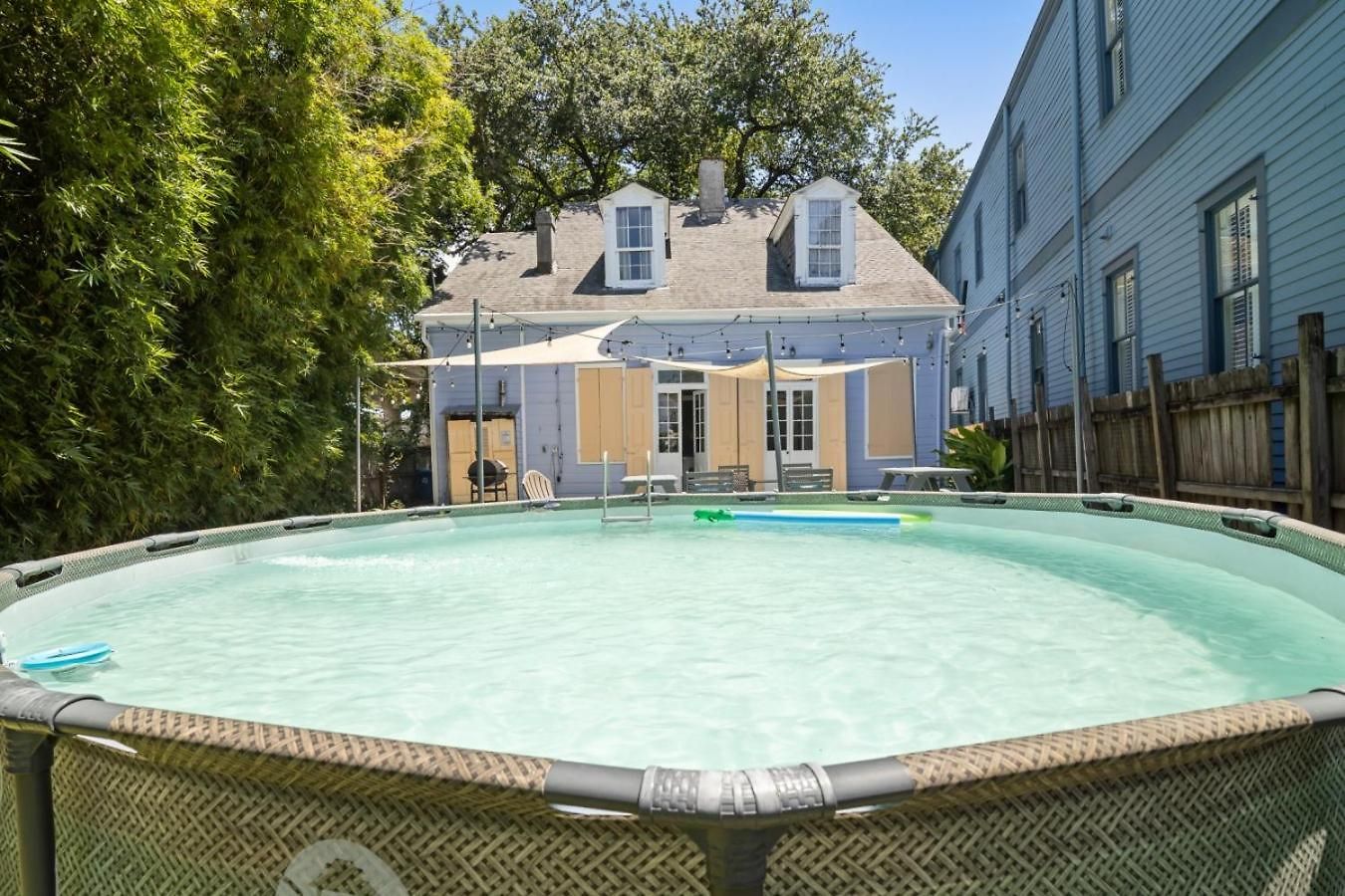 Holiday home Governors Mansion 5 Bedroom-3 Bath