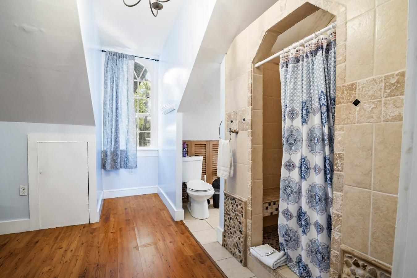 Holiday home Governors Mansion 5 Bedroom-3 Bath