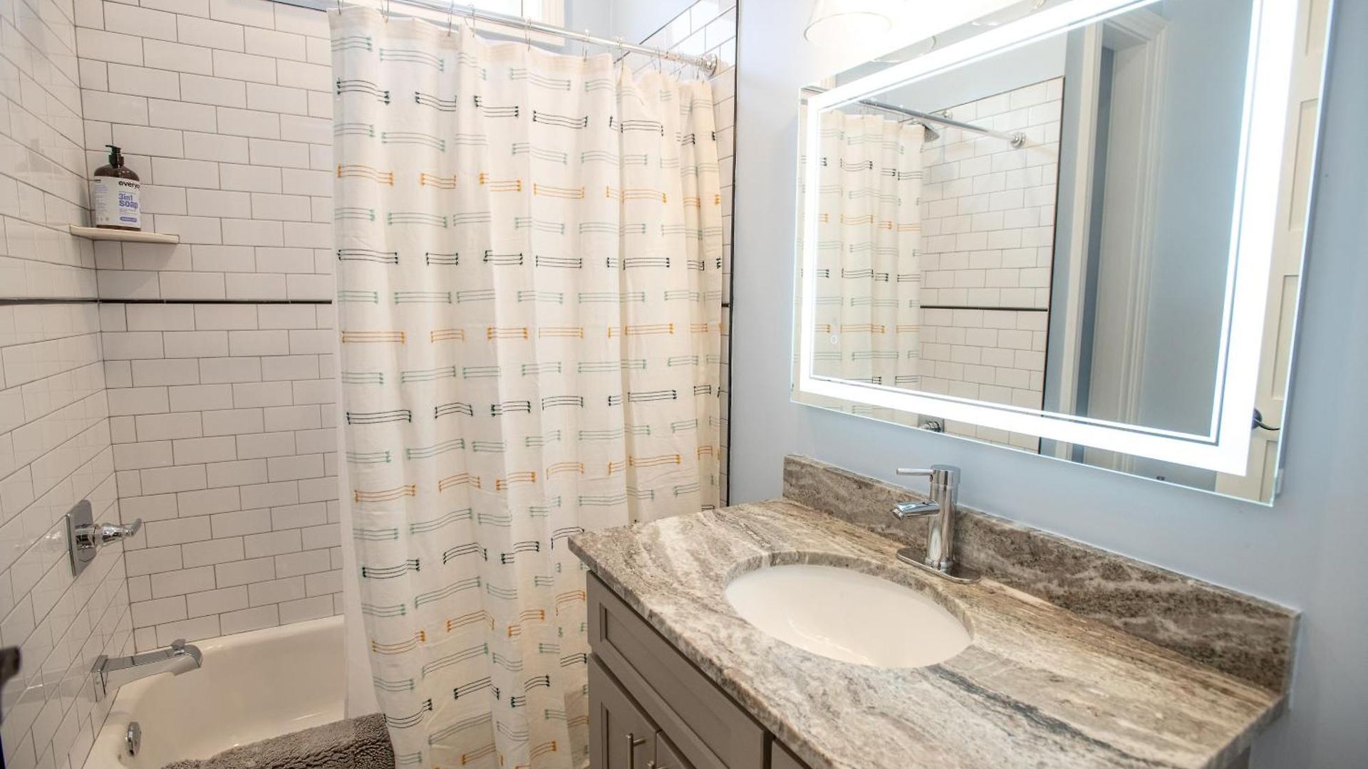 Holiday home St Philip Gem 5 Bed-5 Bath Steps To Fq - Monthly New Orleans