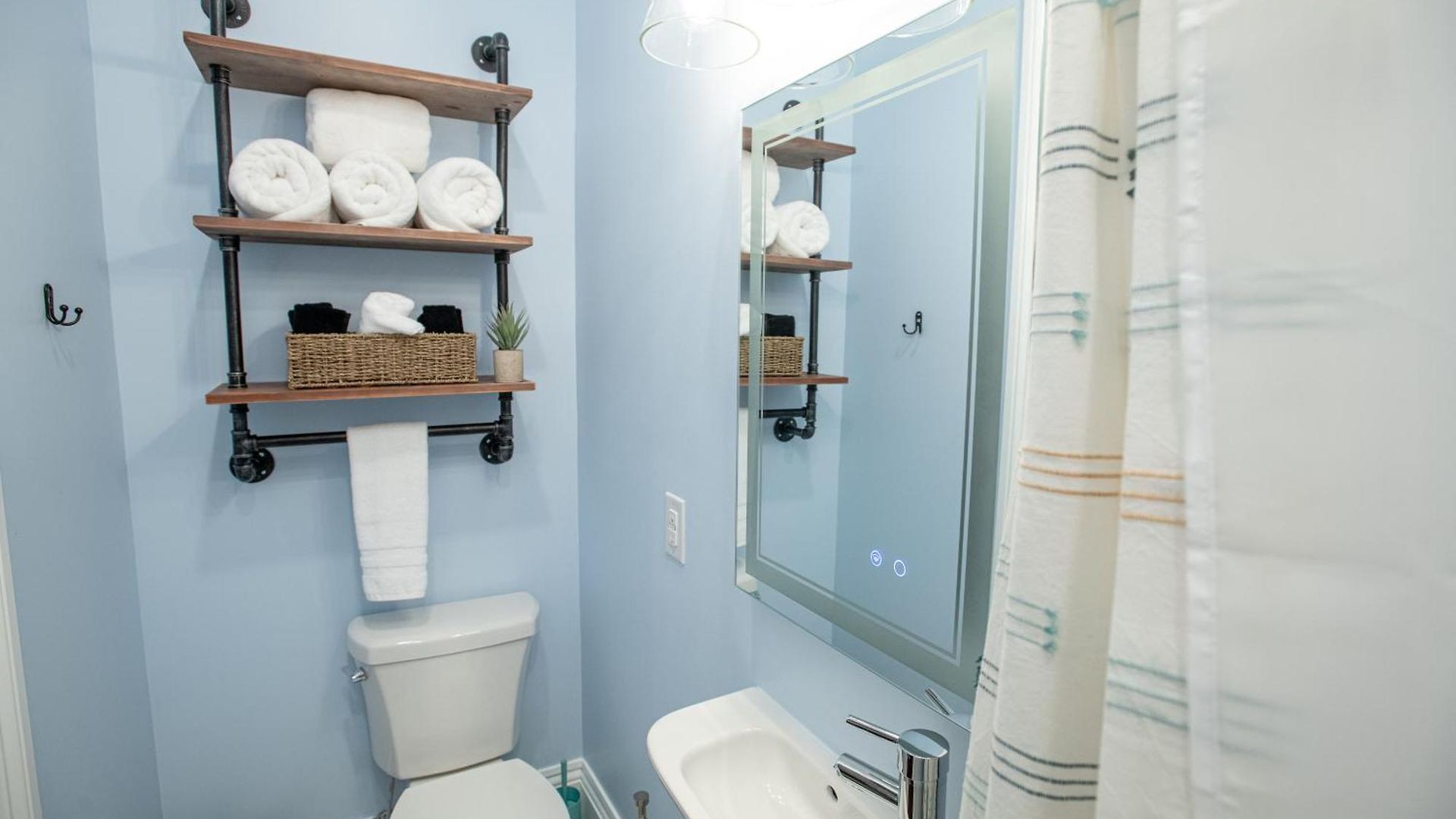 St Philip Gem 5 Bed-5 Bath Steps To Fq - Monthly New Orleans