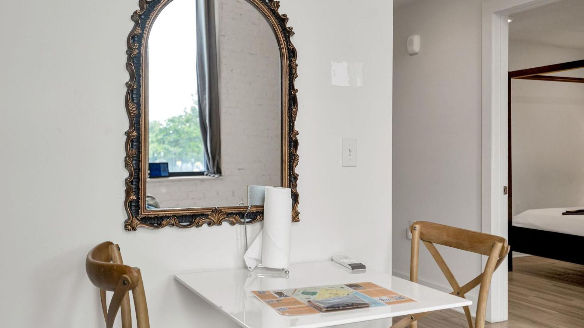 Nola Retreat Next To Frenchmen & French Quarter * New Orleans