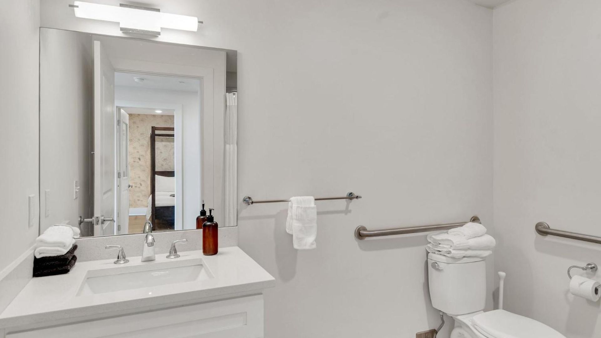 Hotel Nola Retreat Next To Frenchmen & French Quarter