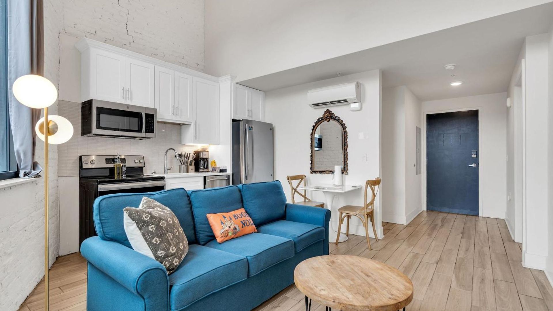 Nola Retreat Next To Frenchmen & French Quarter Hotel *