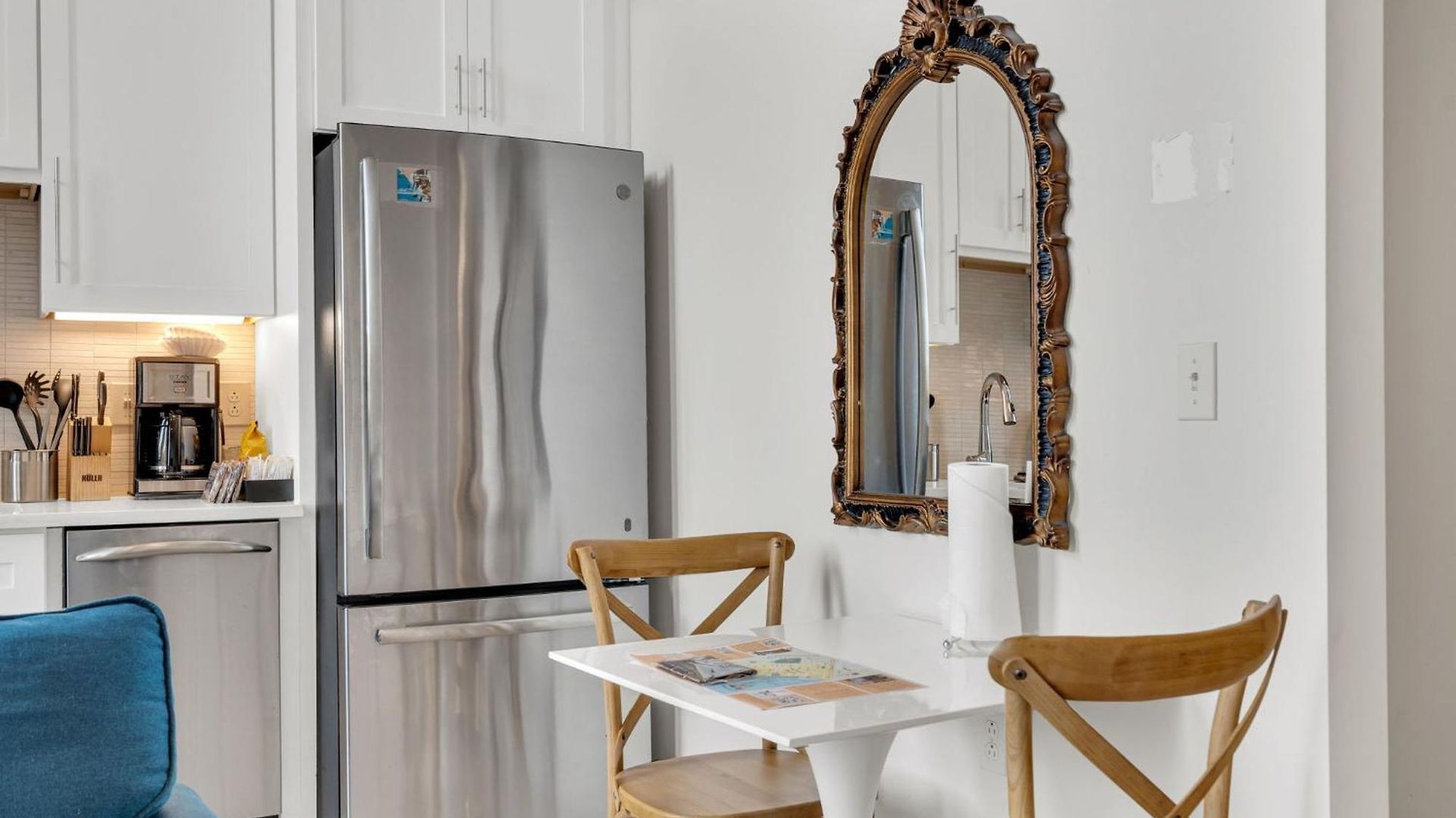 Nola Retreat Next To Frenchmen & French Quarter New Orleans