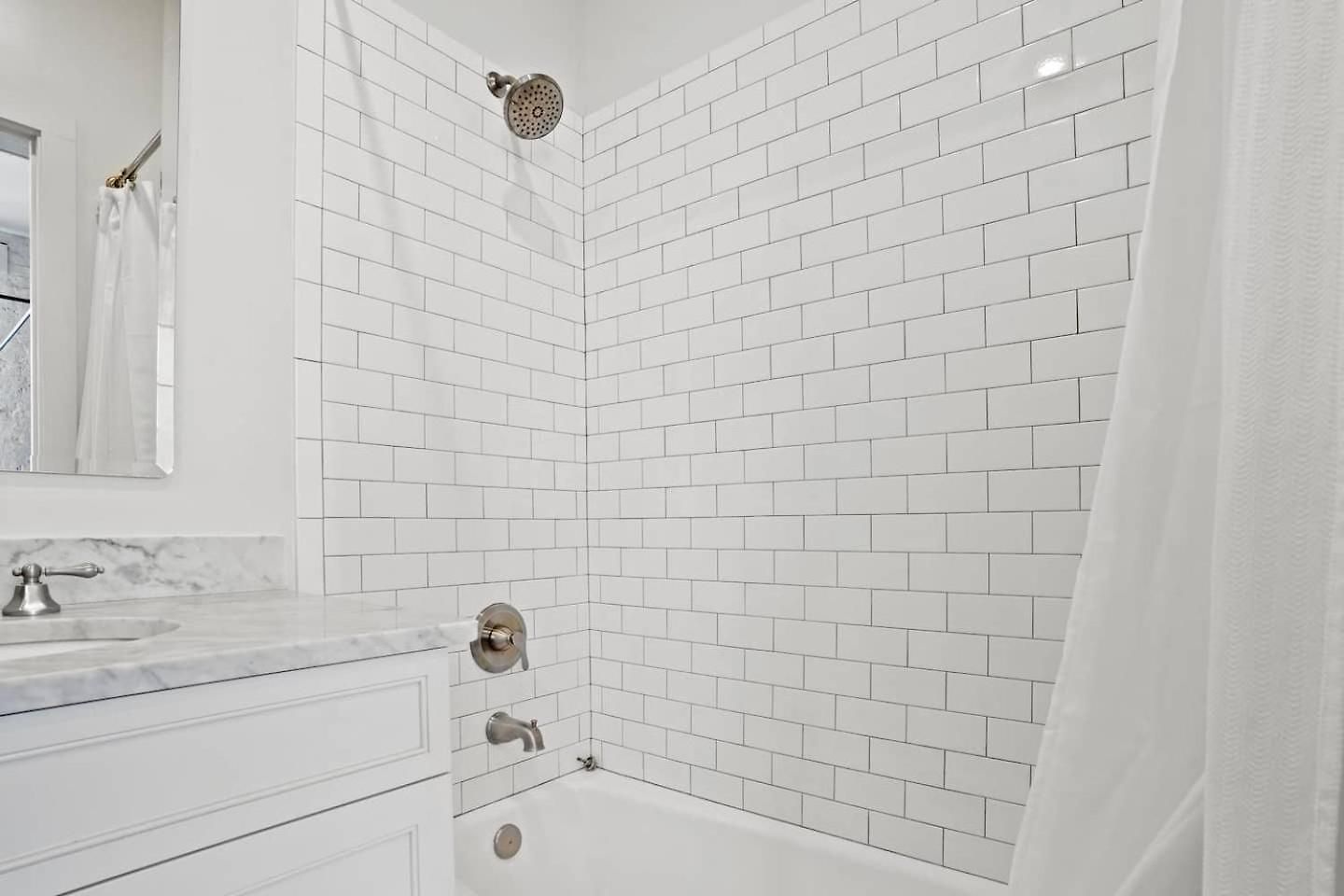 Group-friendly Near Bourbon Street Hotel *