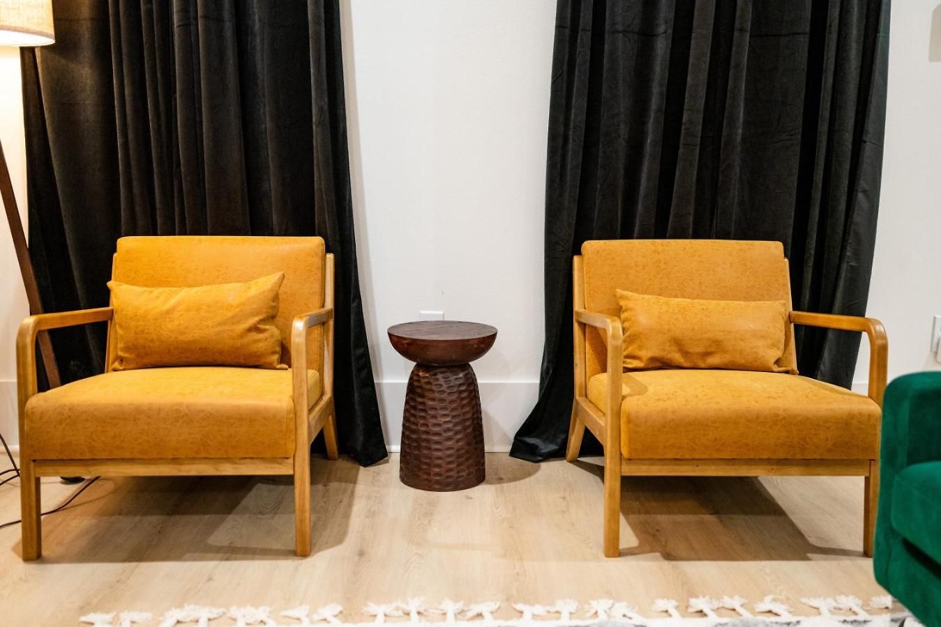 Holiday home Shimmering New Nola Tvs In Bedrooms & Parking New Orleans