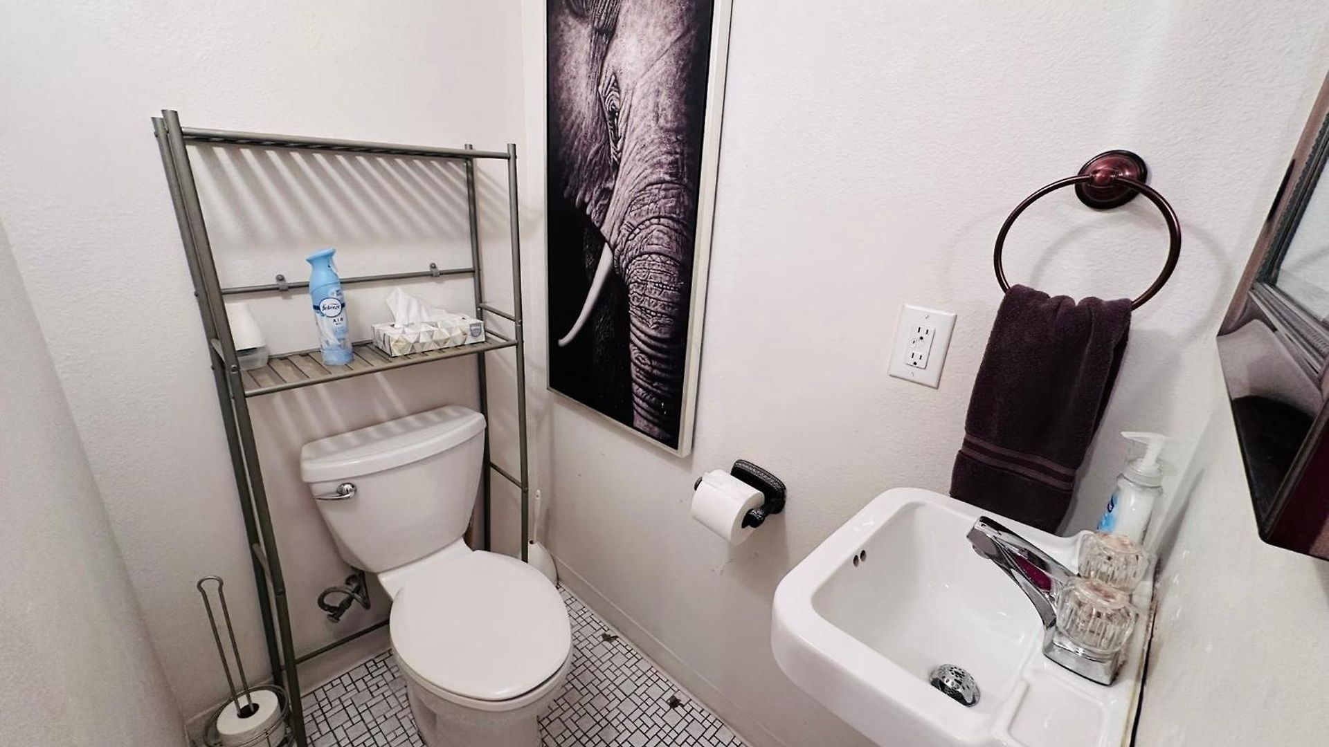Apartment 3 Bedroom Private First Floor Apartment In Marigny Sleeps 6 Walk To Frenchmen & Bourbon & French Quarter New Orleans