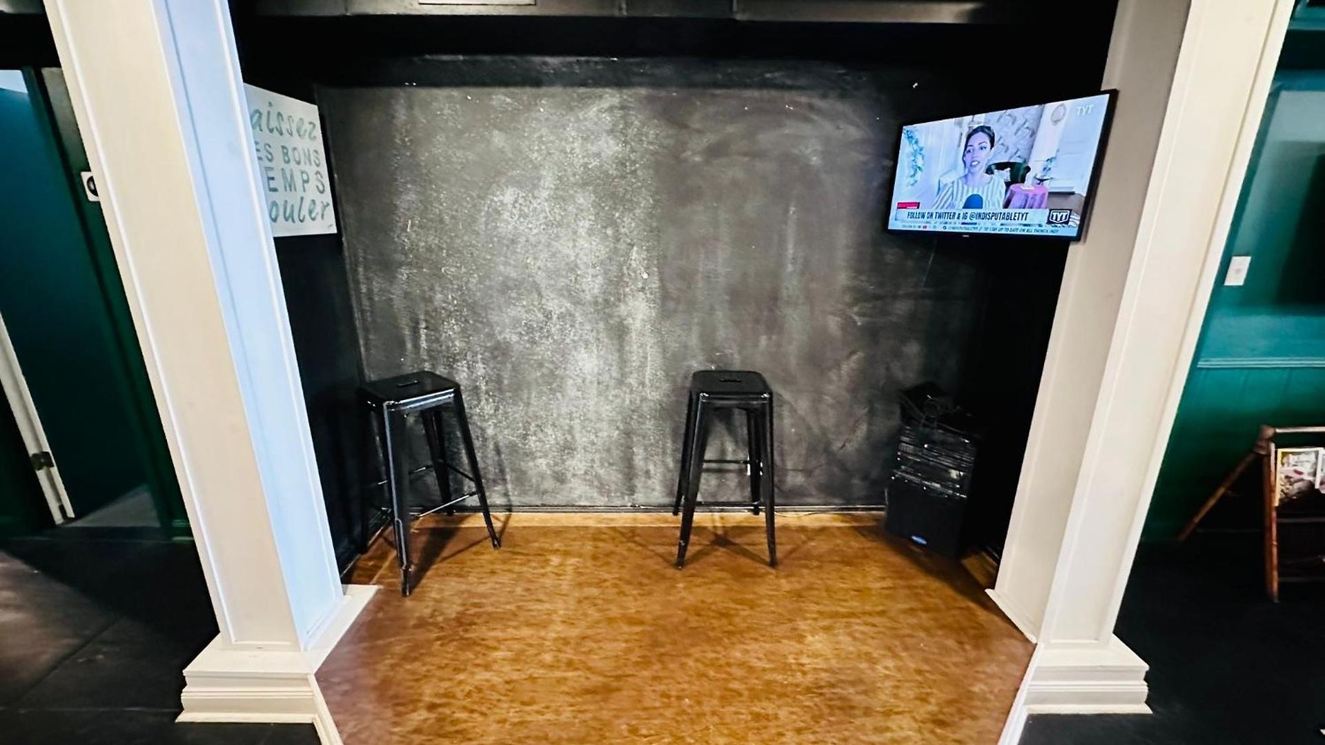 Apartment 3 Bedroom Private First Floor Apartment In Marigny Sleeps 6 Walk To Frenchmen & Bourbon & French Quarter New Orleans