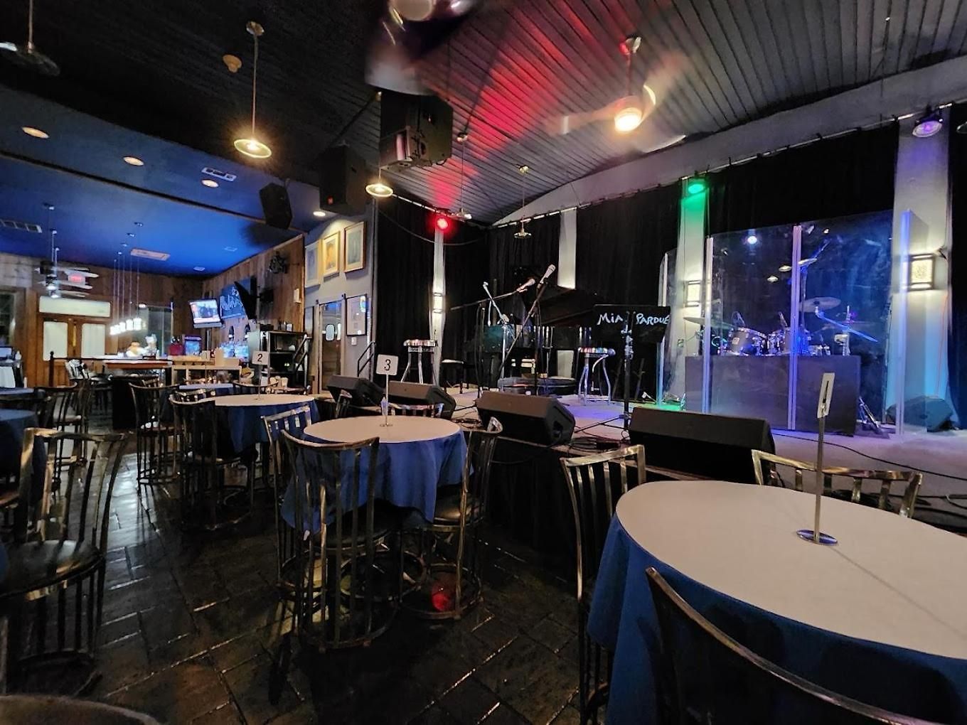 Cute 1bed 1bath 4 Blocks From French Q And Steps To Jazz & Music Venues *