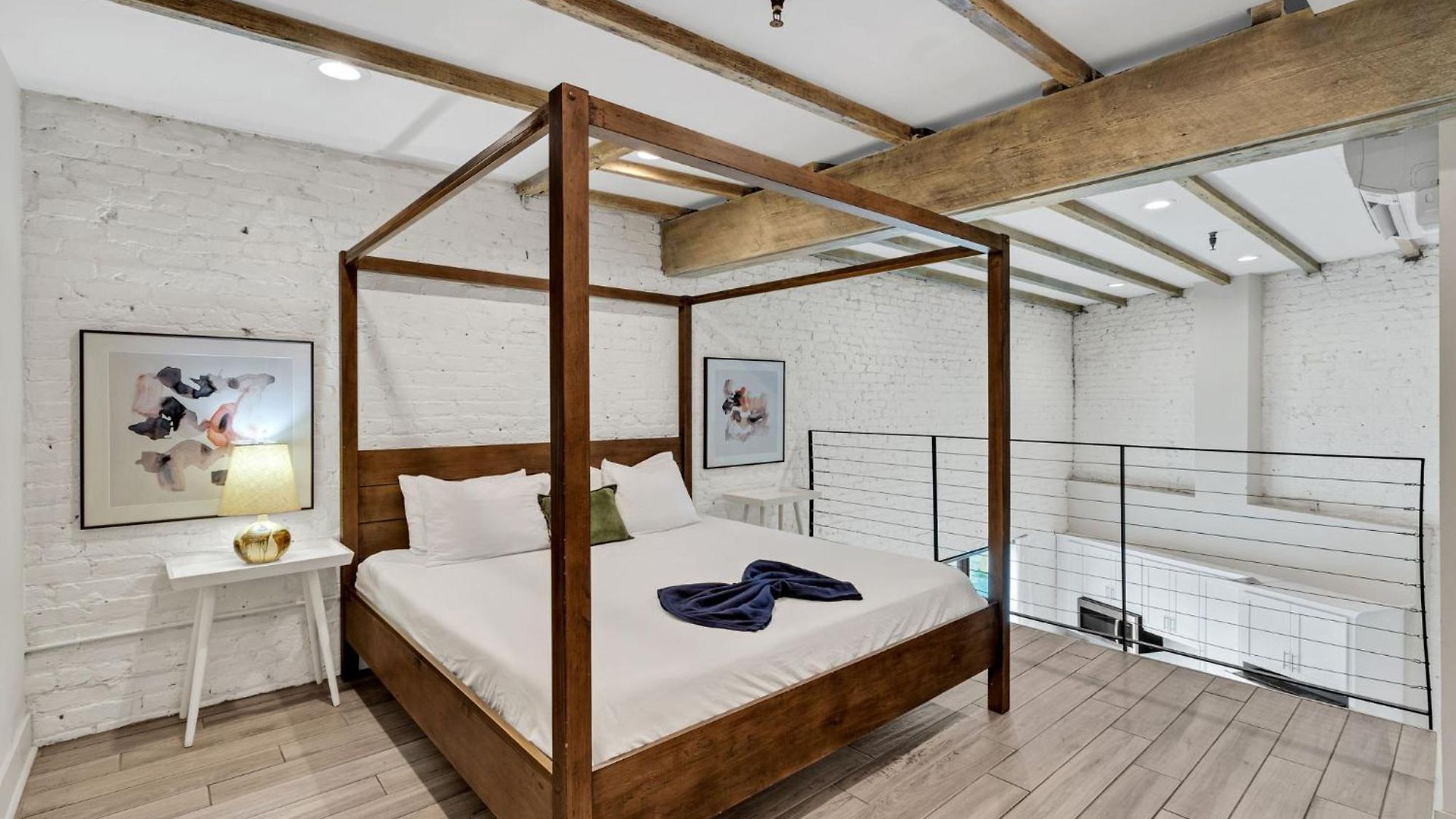 Holiday home Spacious Marigny 3br Steps To Frenchmen *