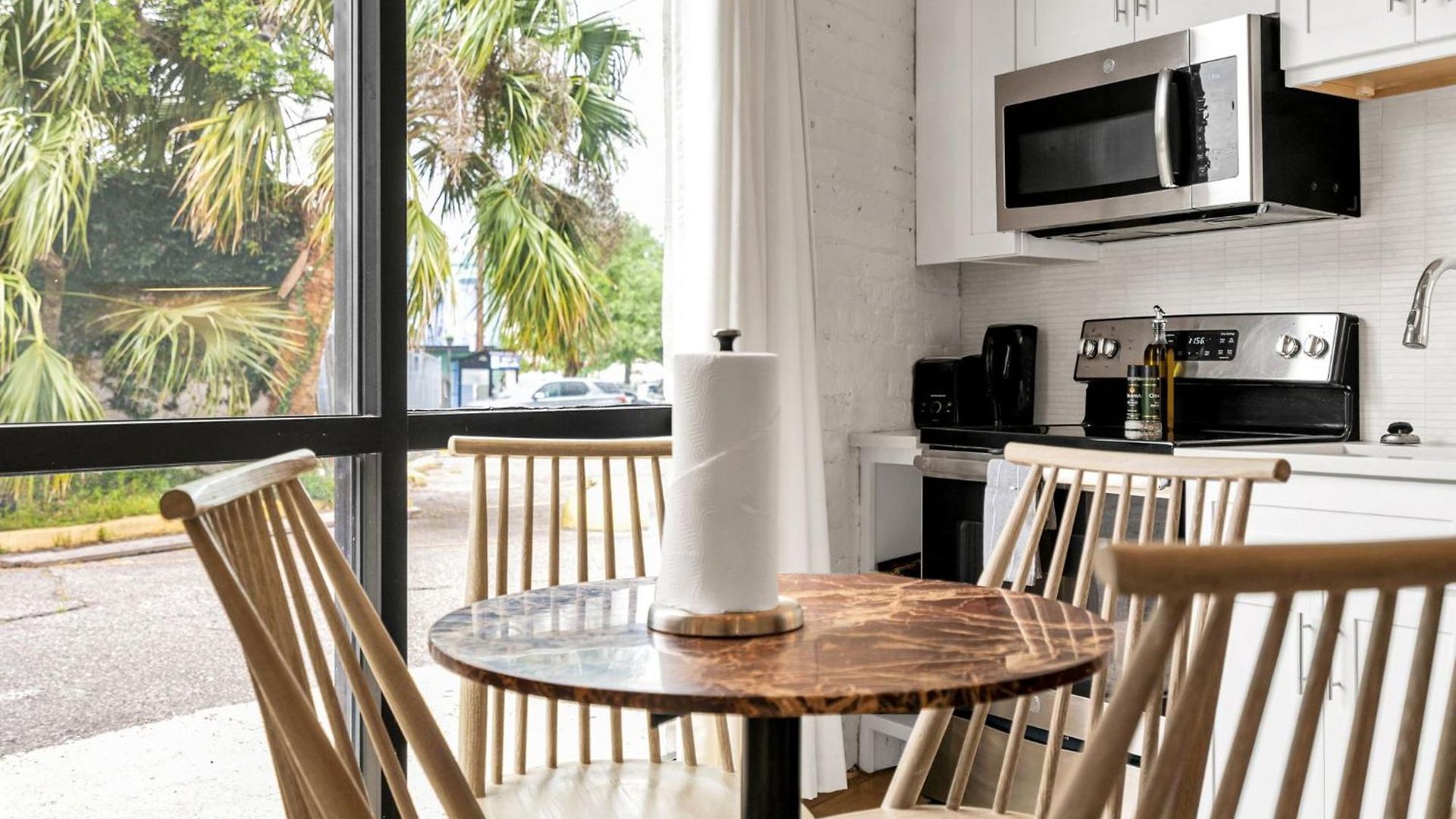 Holiday home Spacious Marigny 3br Steps To Frenchmen