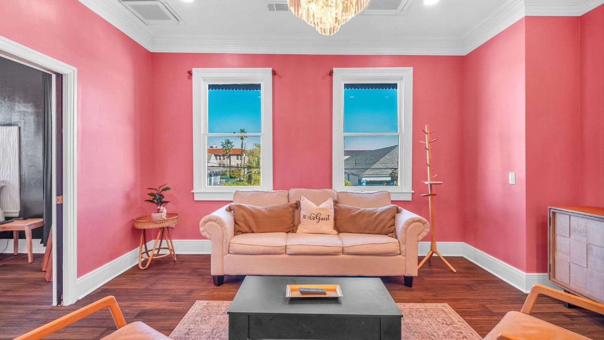 Barbie Dream W Hot Tub Sauna Near Fq