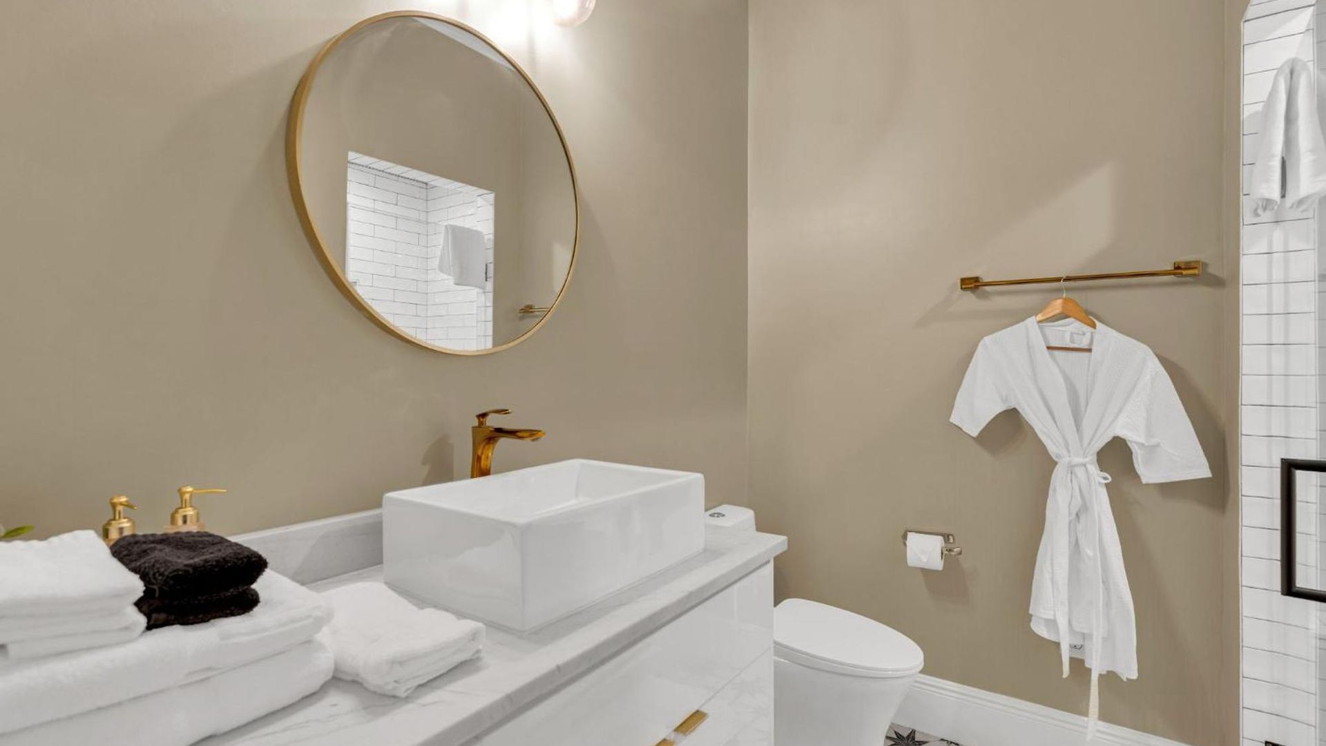 Bed & Breakfast Barbie Dream W Hot Tub Sauna Near Fq 3*