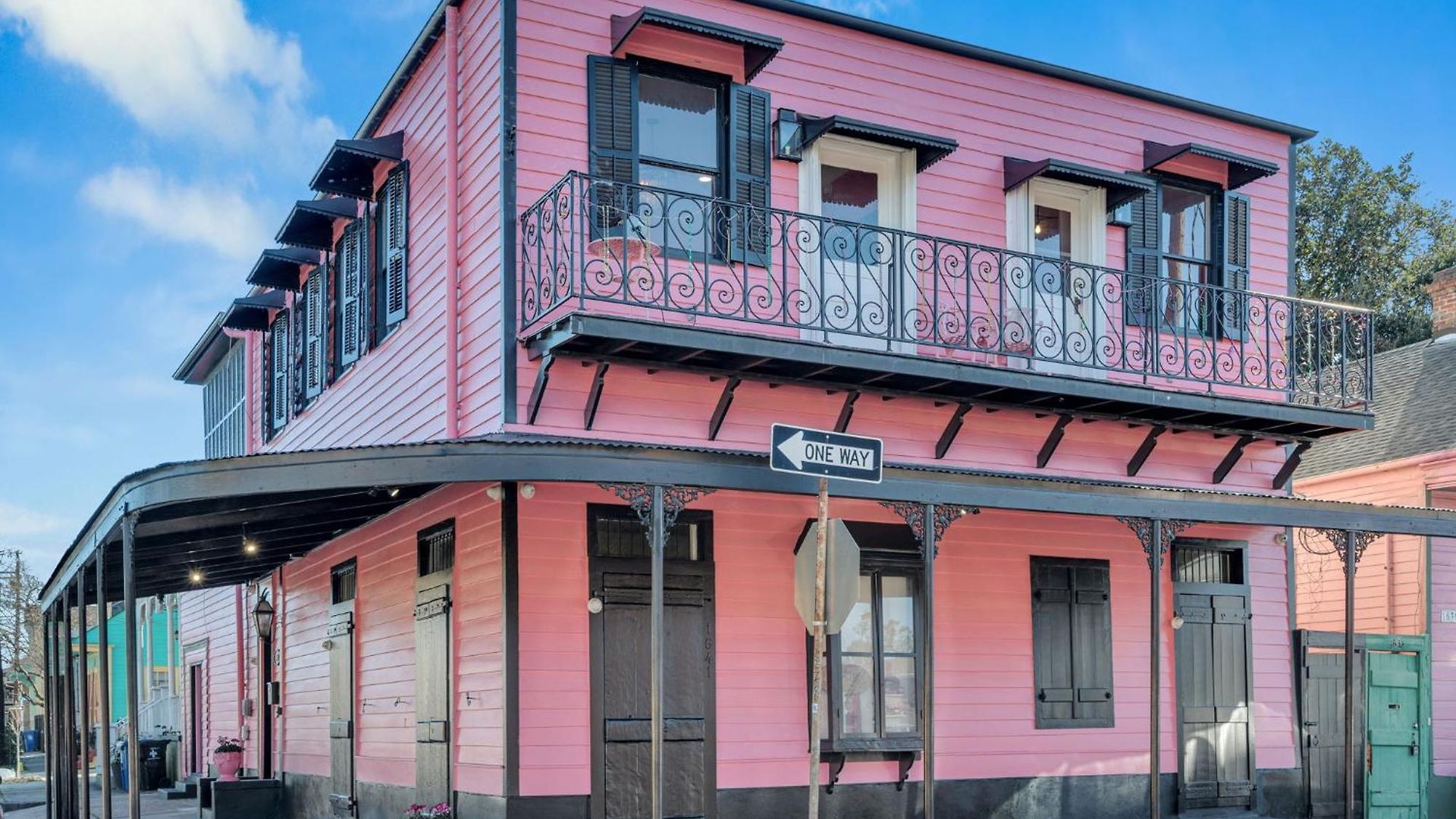 Barbie Dream W Hot Tub Sauna Near Fq