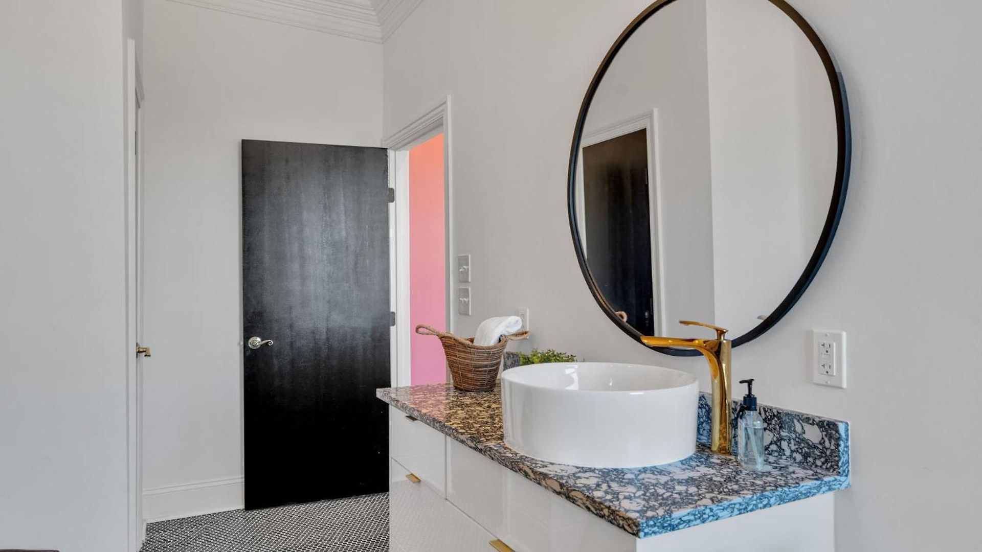 Bed & Breakfast Barbie Dream W Hot Tub Sauna Near Fq 3*