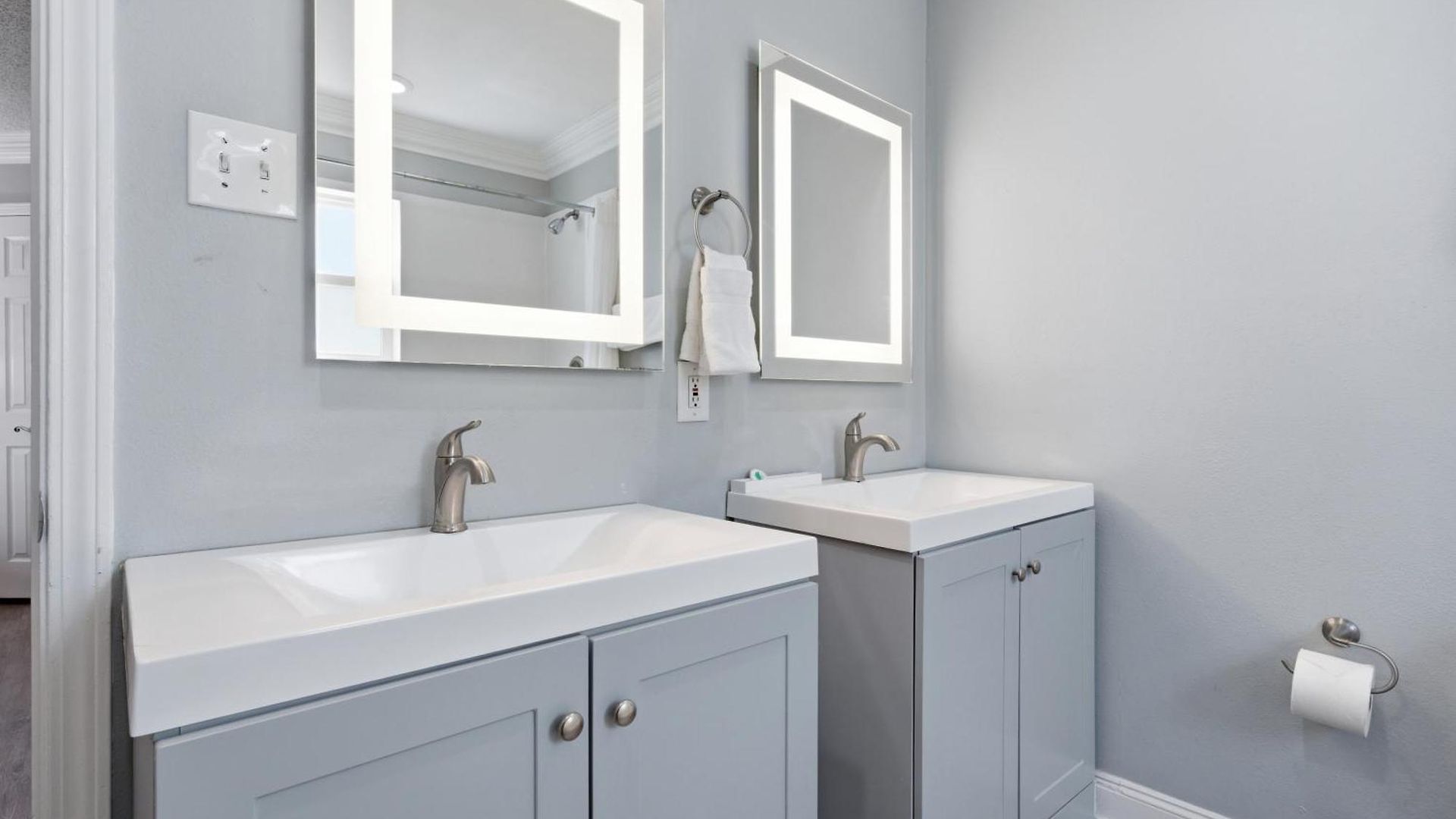 Frenchmen 2br Retreat W Free Parking & Pool