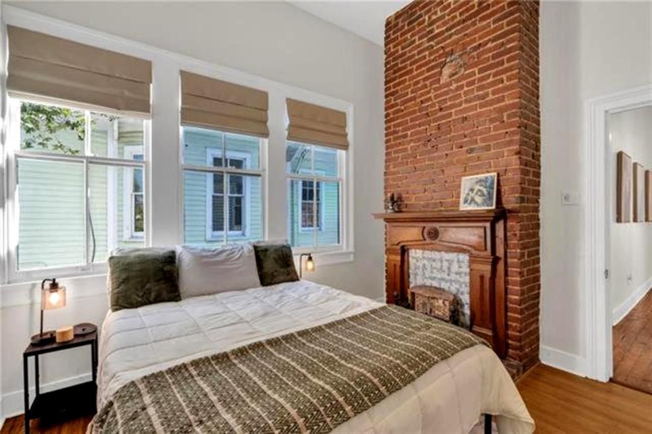 Holiday home Prytania Pearl - 3 Bedroom 2 Bathroom - Private Driveway