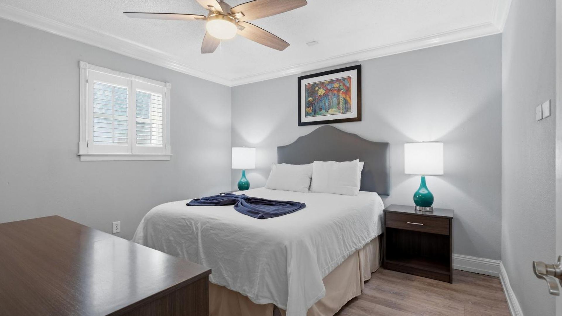 Refined 2br Escape On Frenchmen Street W Pool New Orleans