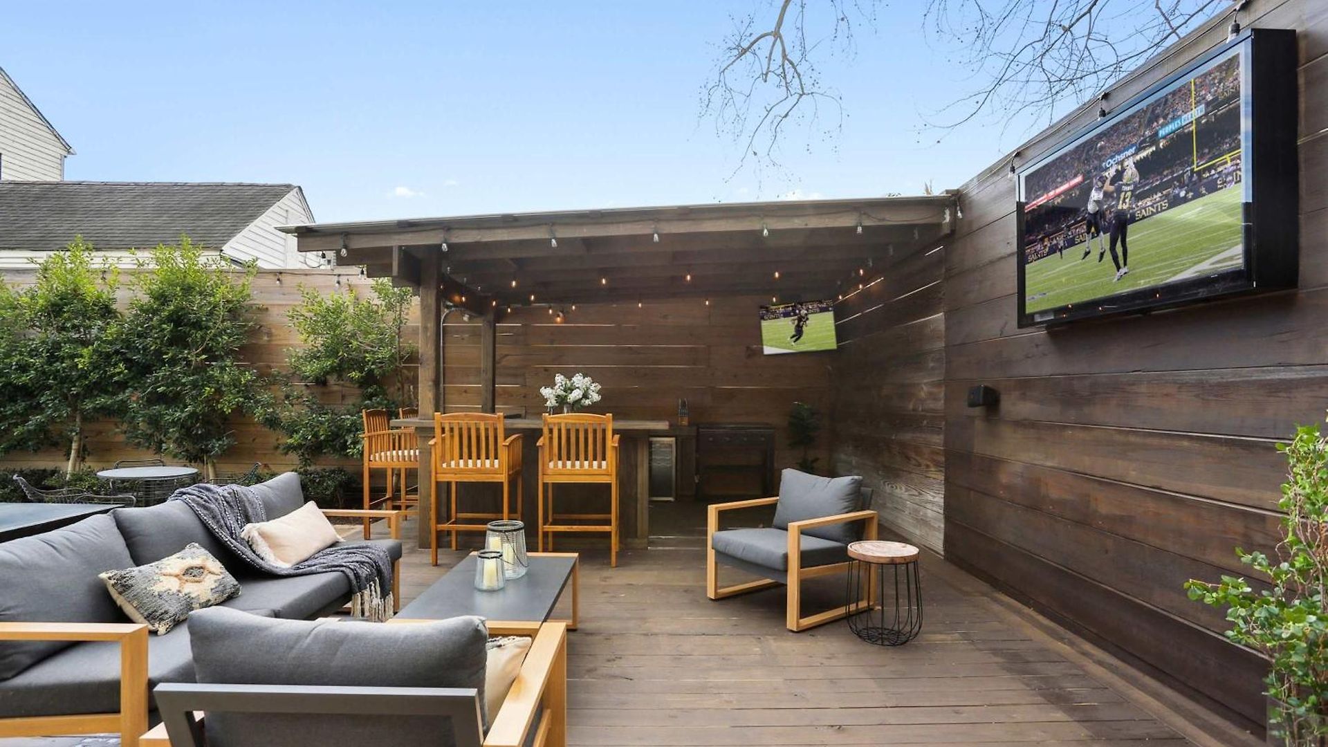 Holiday home Historic 8br With Pool Hot Tub
