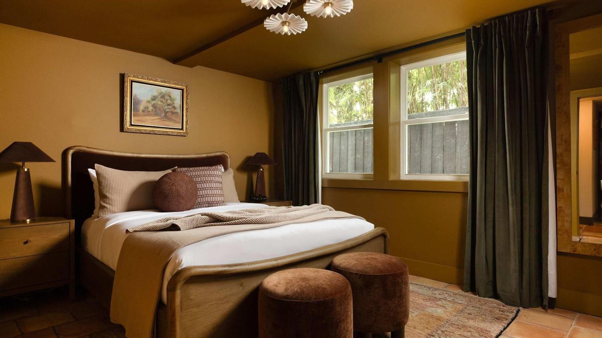 Boutique 9br With Pool Steps From French Q Holiday home New Orleans