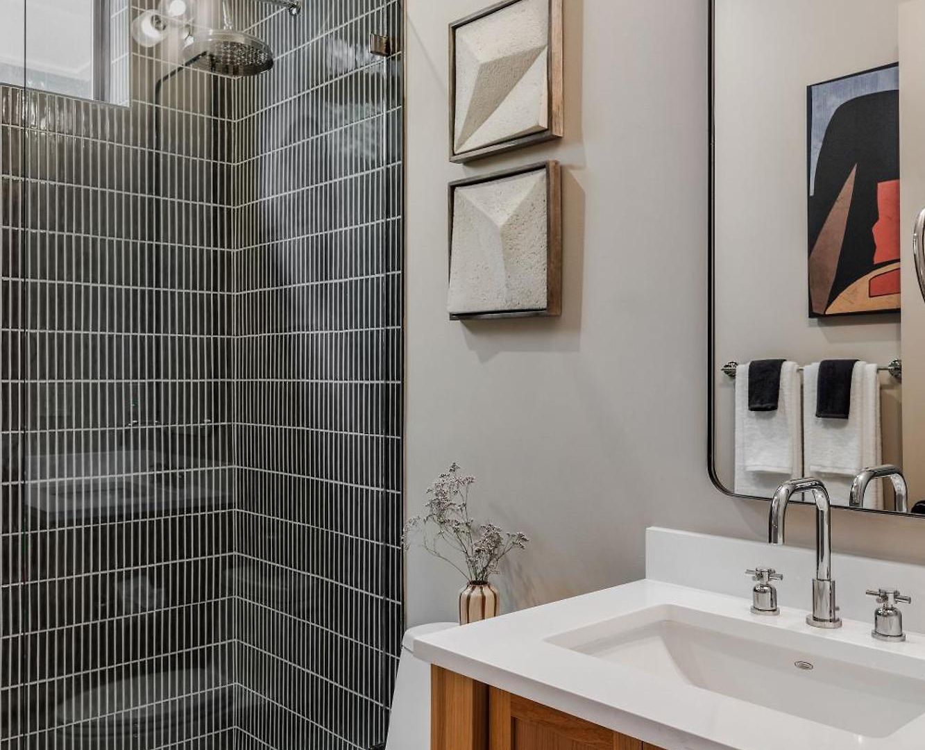 Modern New Homes Heated Pools And Spas Holiday home New Orleans