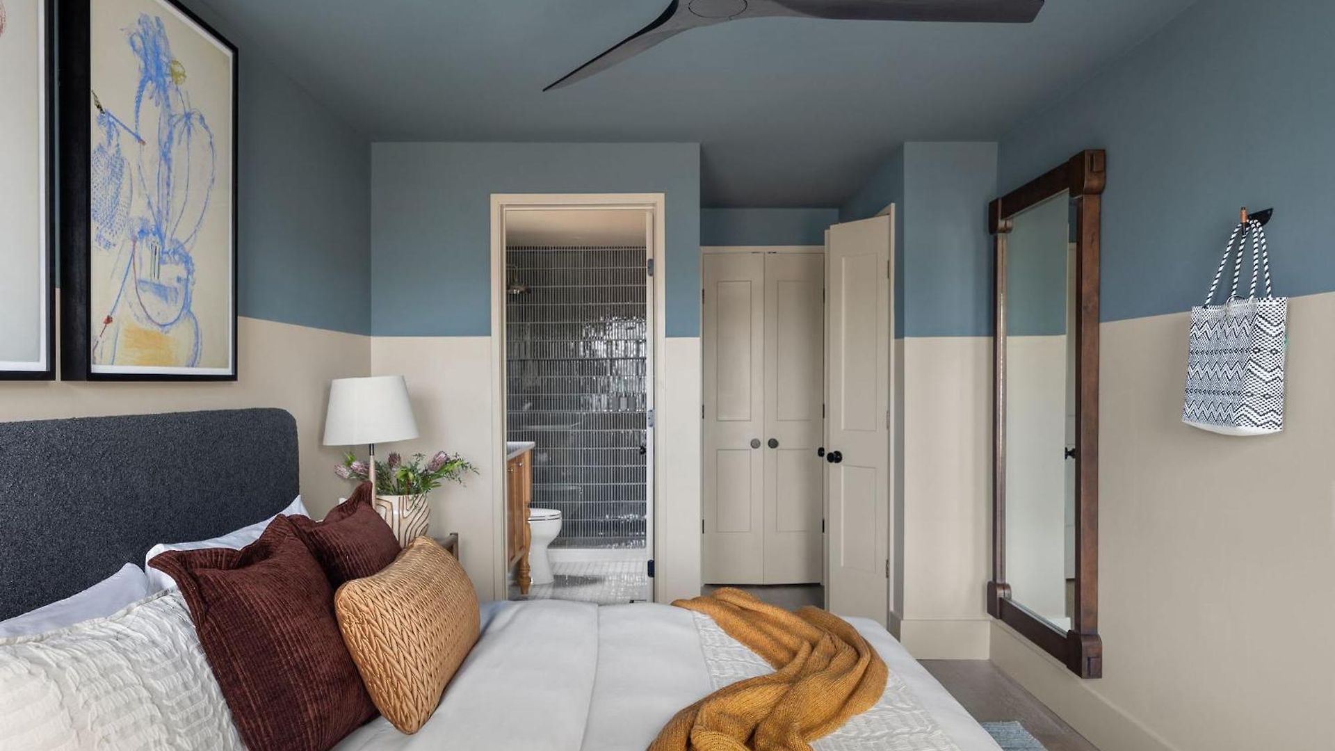 Modern New Homes Heated Pools And Spas *