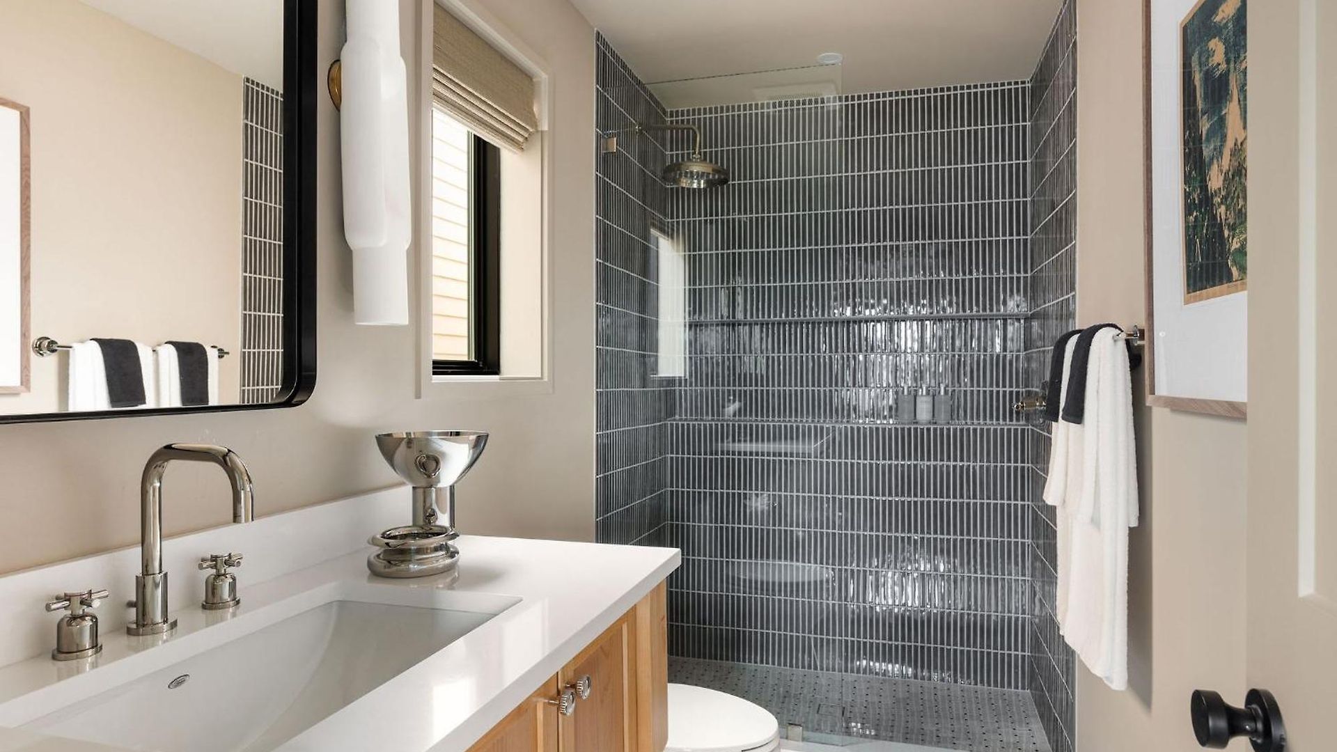 Modern New Homes Heated Pools And Spas Holiday home *