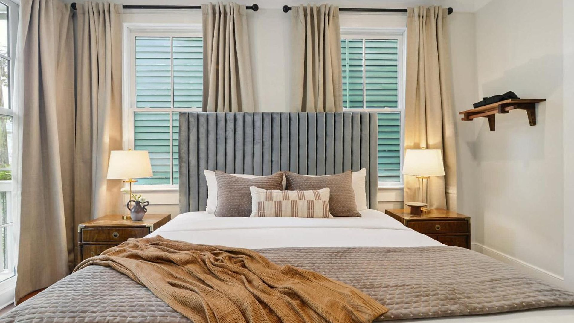 Grand Lush With Heated Pool Holiday home New Orleans