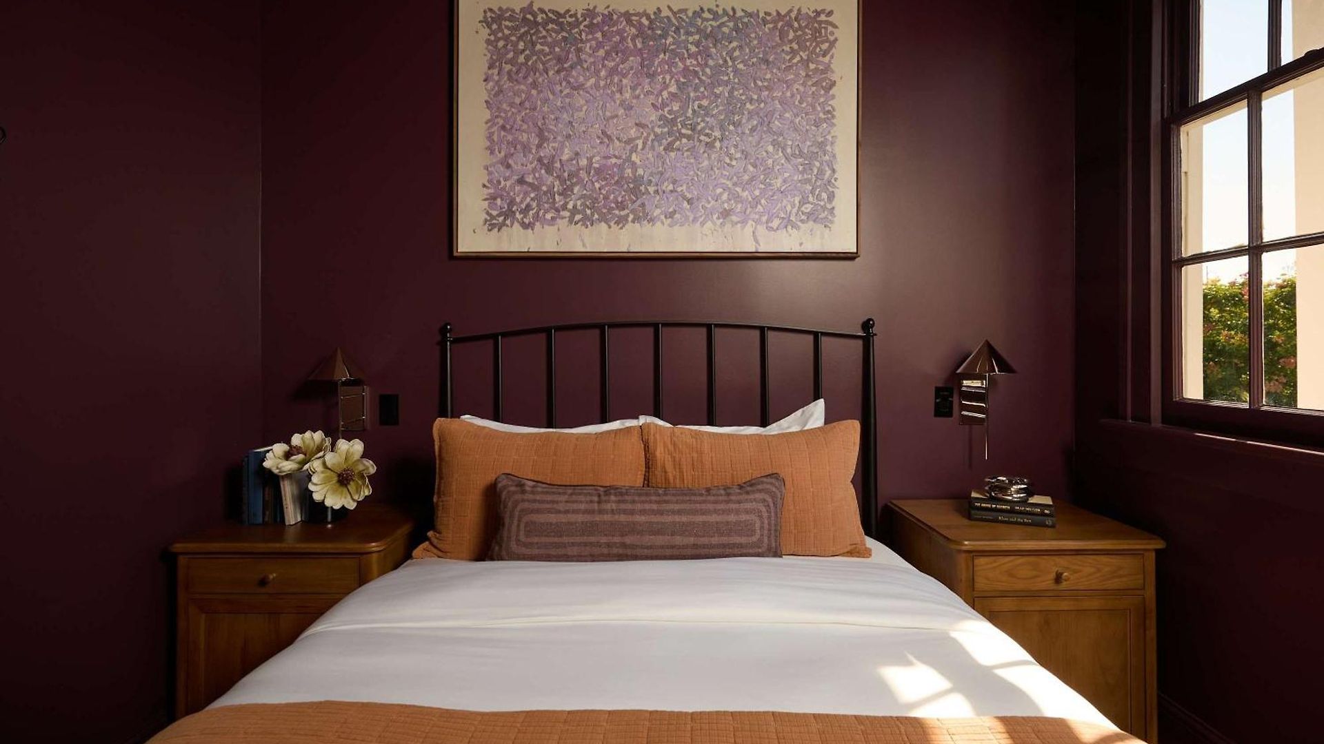 Holiday home Garden District Shared Heated Pool & New Orleans