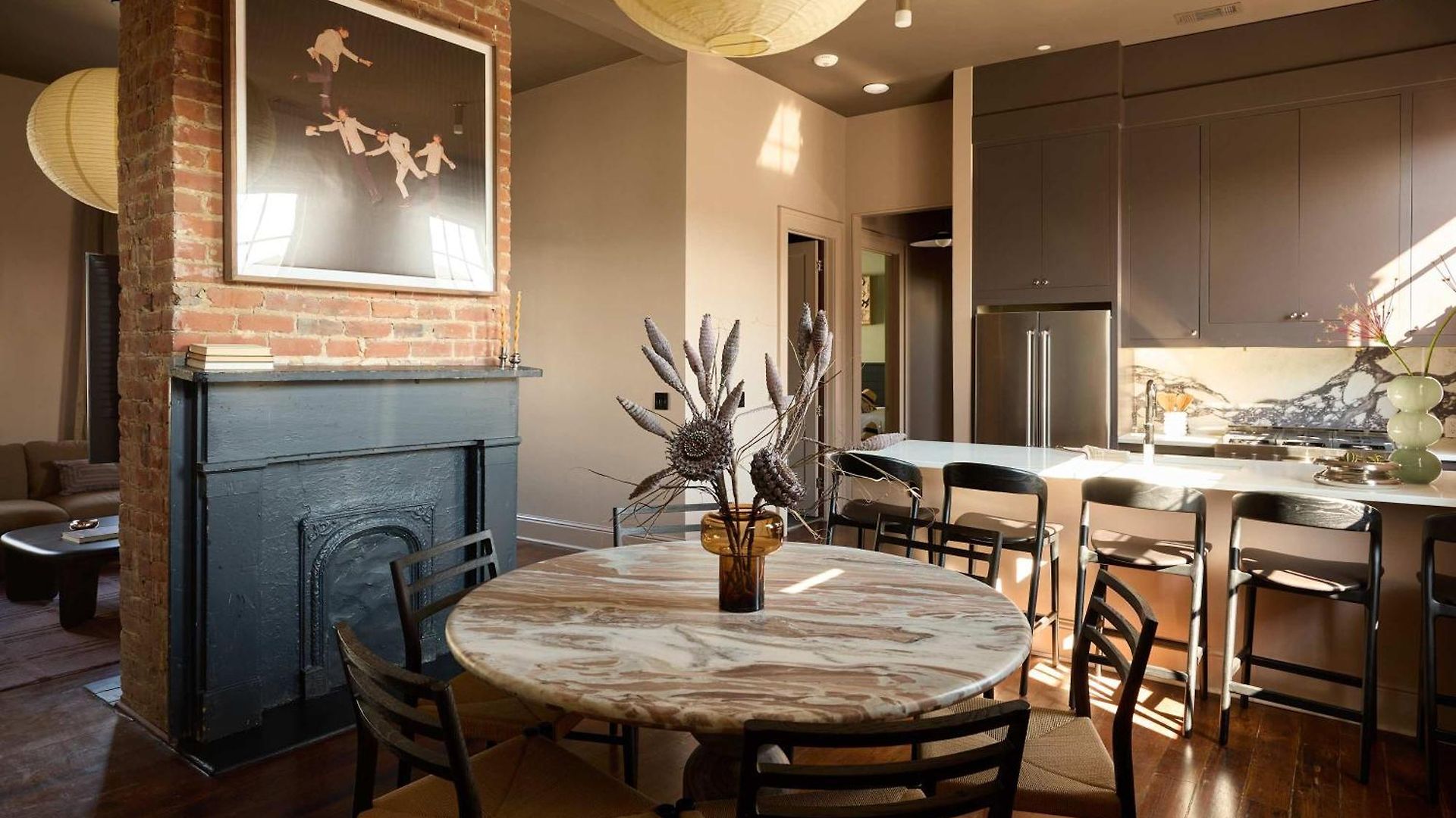 Garden District Shared Heated Pool & * New Orleans