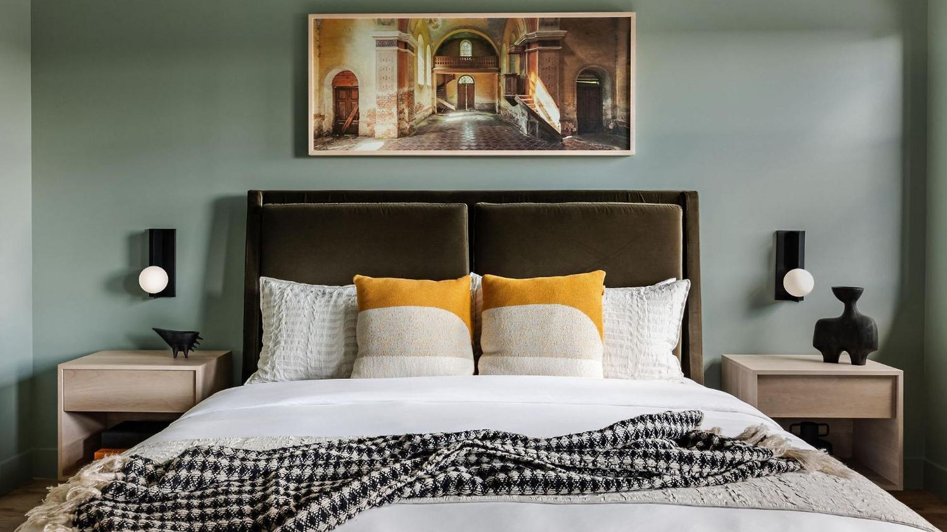 Chic Nola Heated Pool & Holiday home New Orleans