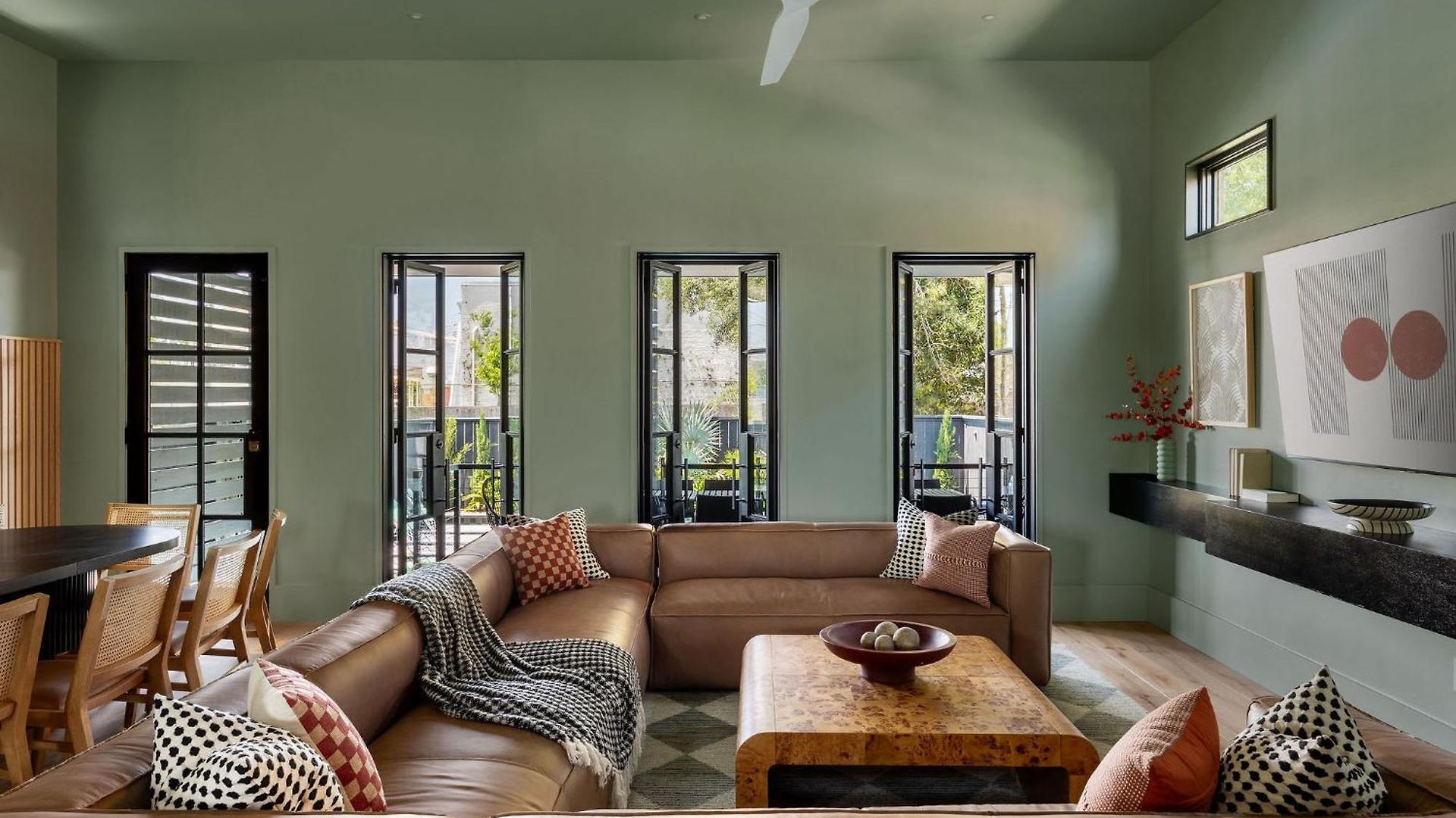 Chic Nola Heated Pool & *