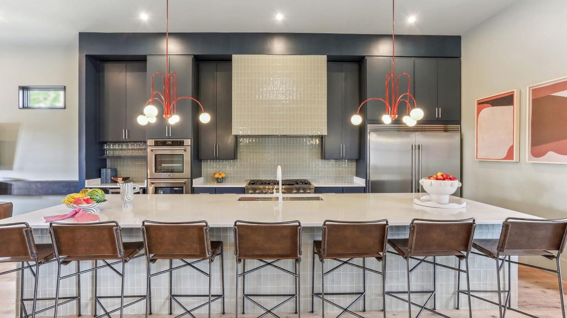Holiday home Chic Nola Heated Pool & *