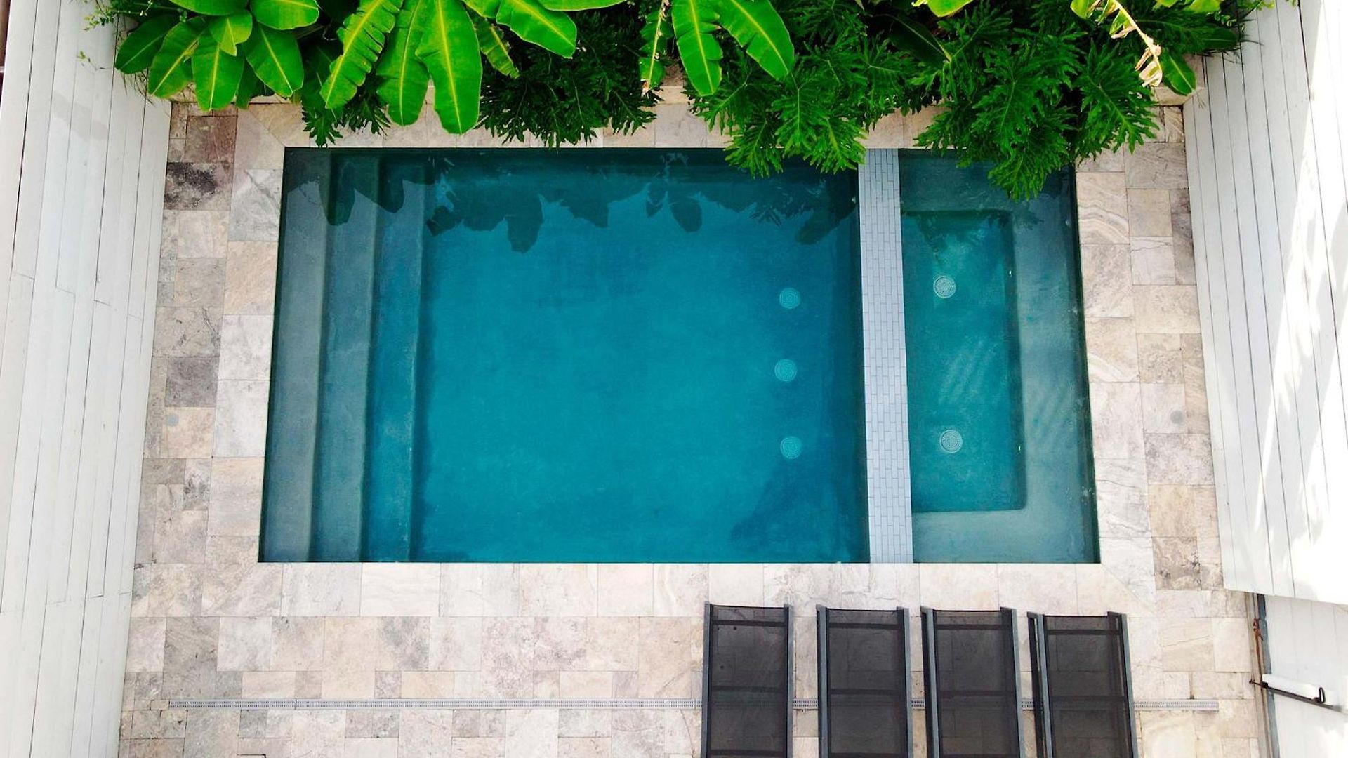 Stylish 7 Bedroom Luxe Heated Pool & New Orleans